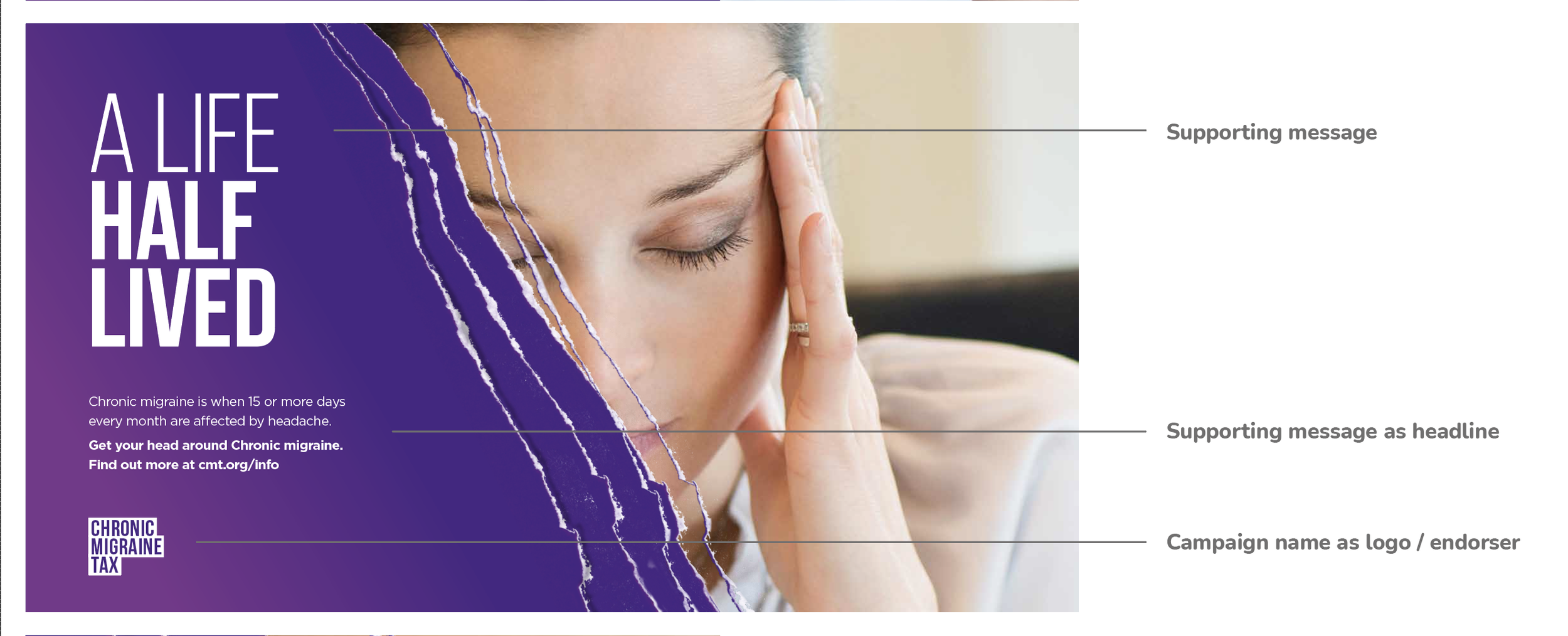 Screenshot 2023-12-11 at 17.20.14.png