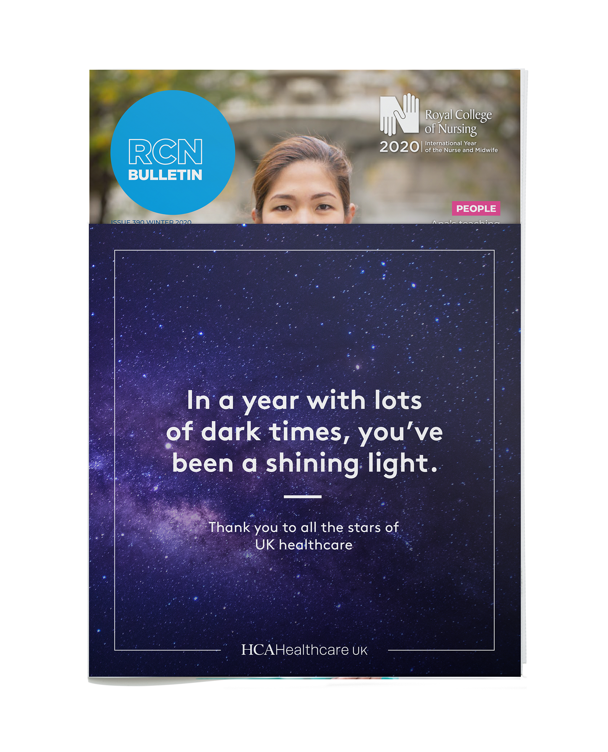 HCA_RCN Bulletin Winter 2020 copy.png