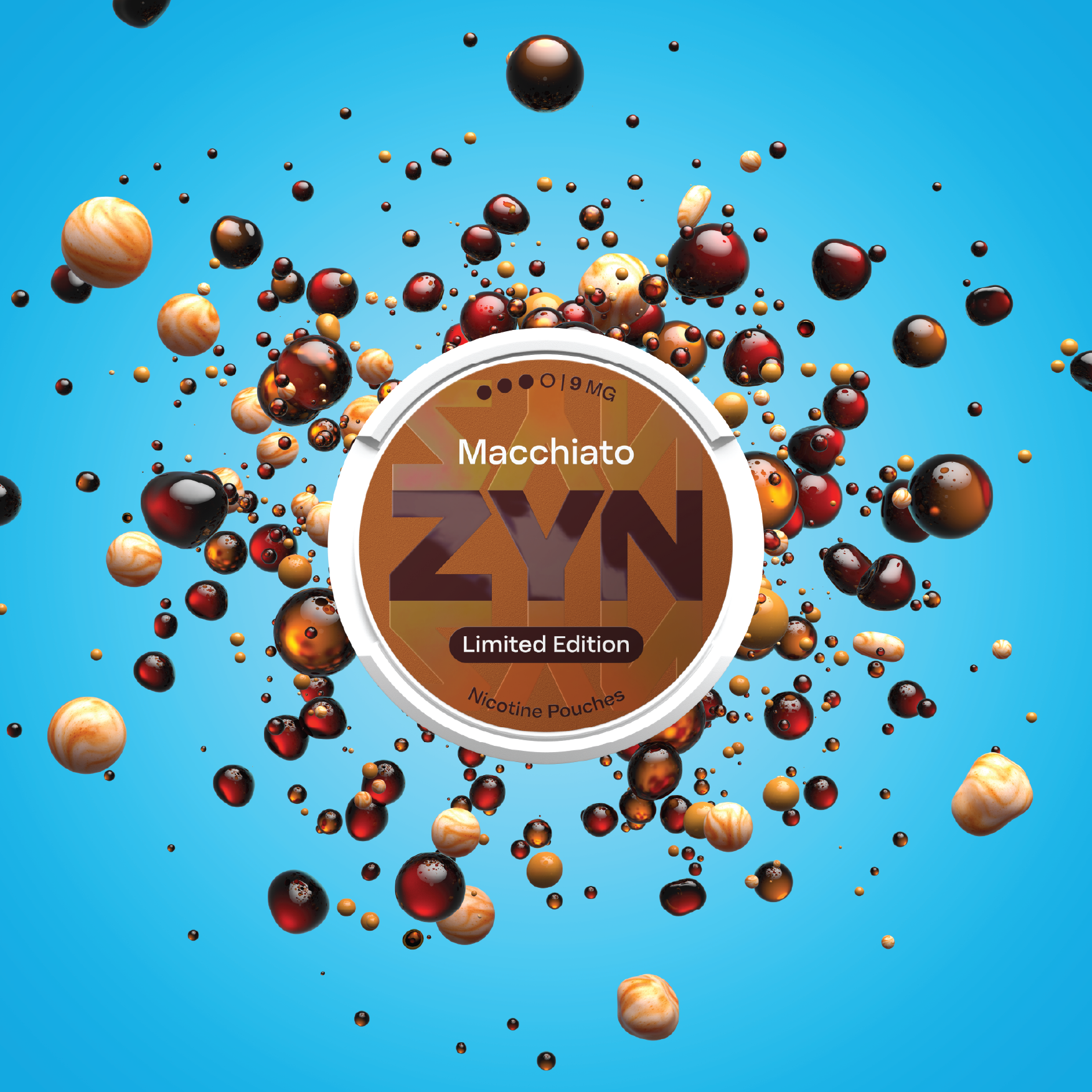 ZYN 3.0 LEP_Sensations_slides_Macchiato LEP CGI.png