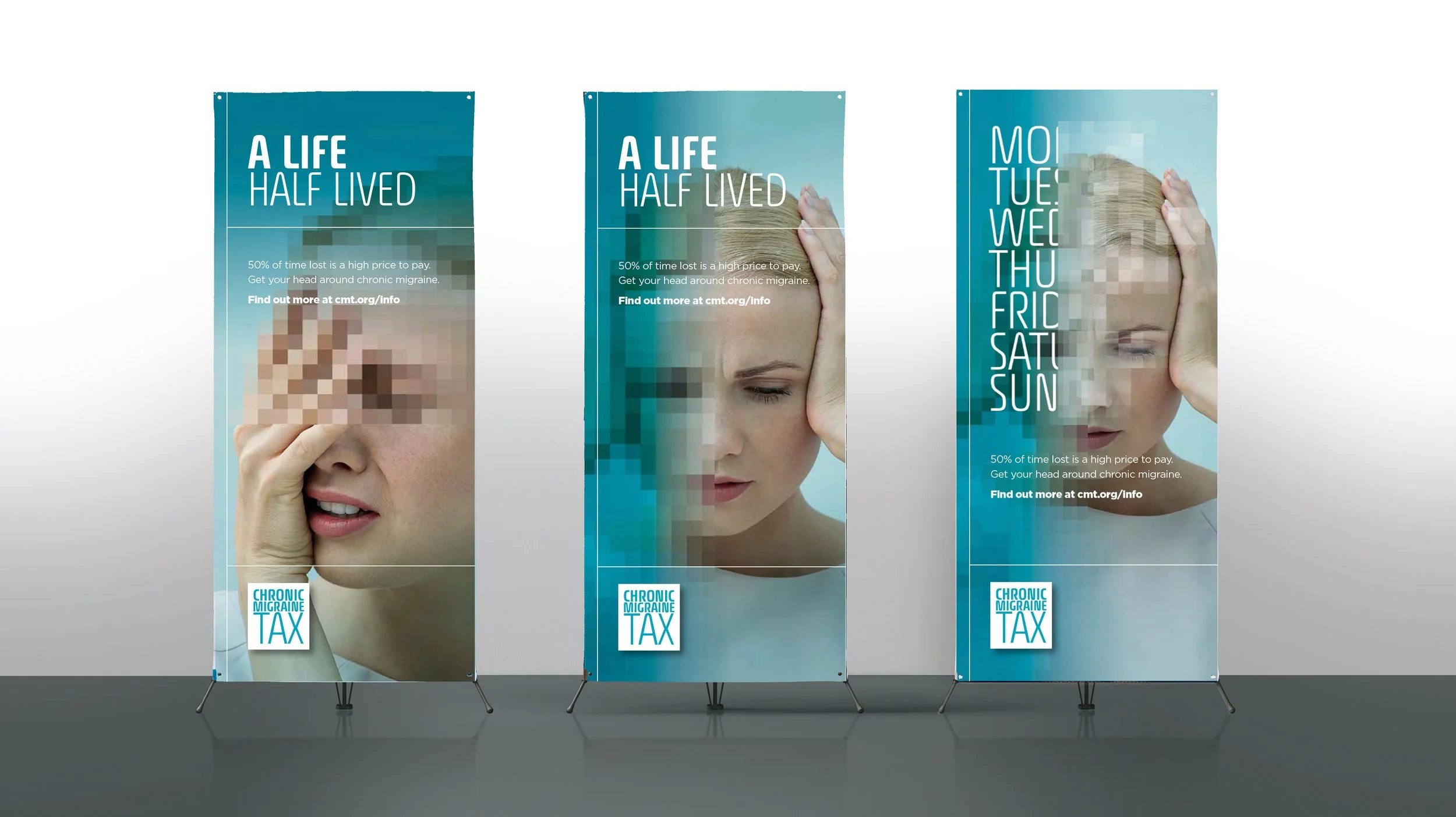 CMT_Banner_R02 copy.jpg