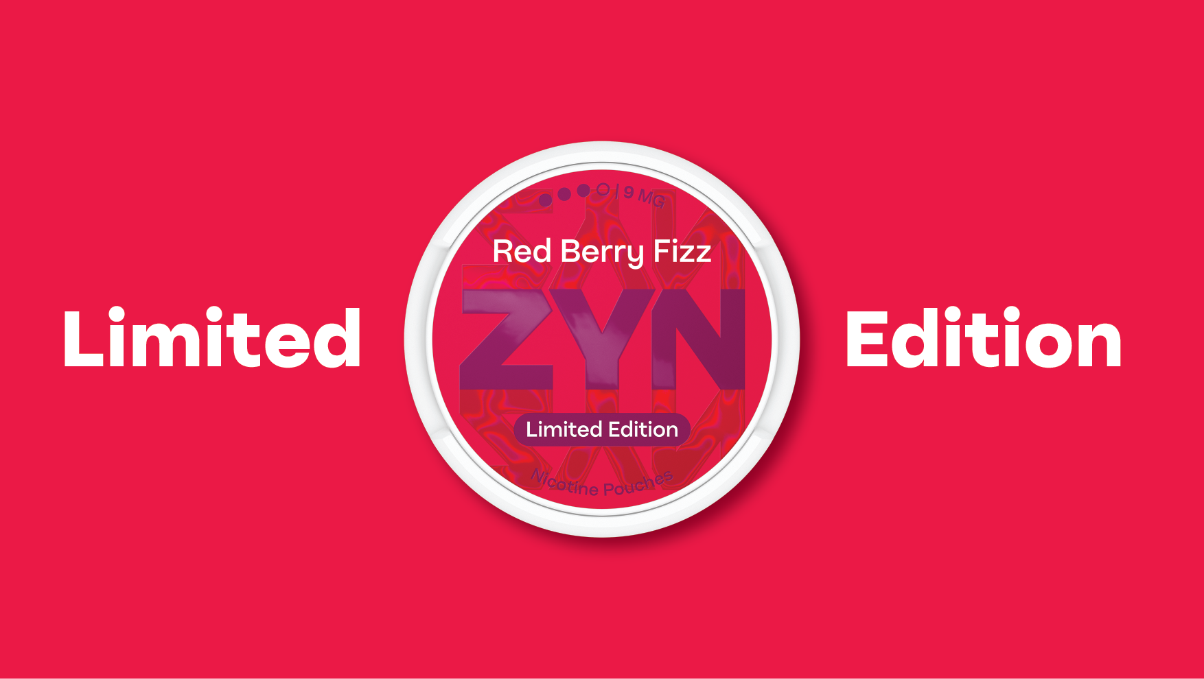 ZYN 3.0 LEP_Sensations_slides_Red Berry Fizz KV.png