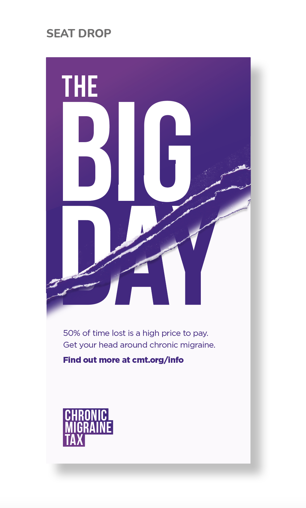 Screenshot 2023-12-11 at 17.22.02.png