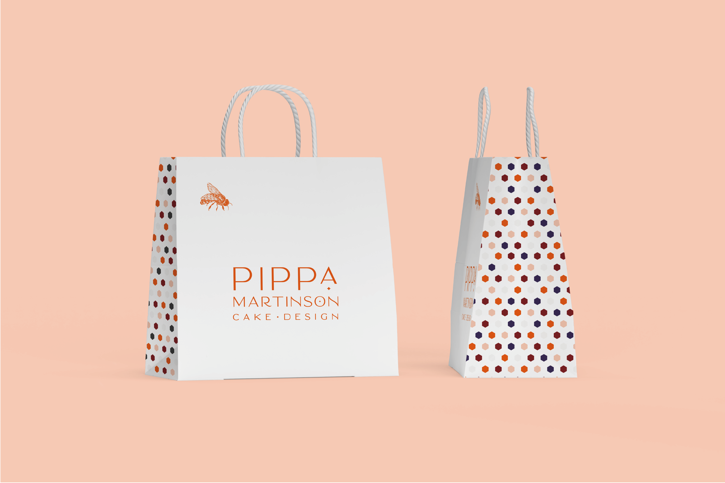 Pip_Martinson_ID_v03_White bag.png