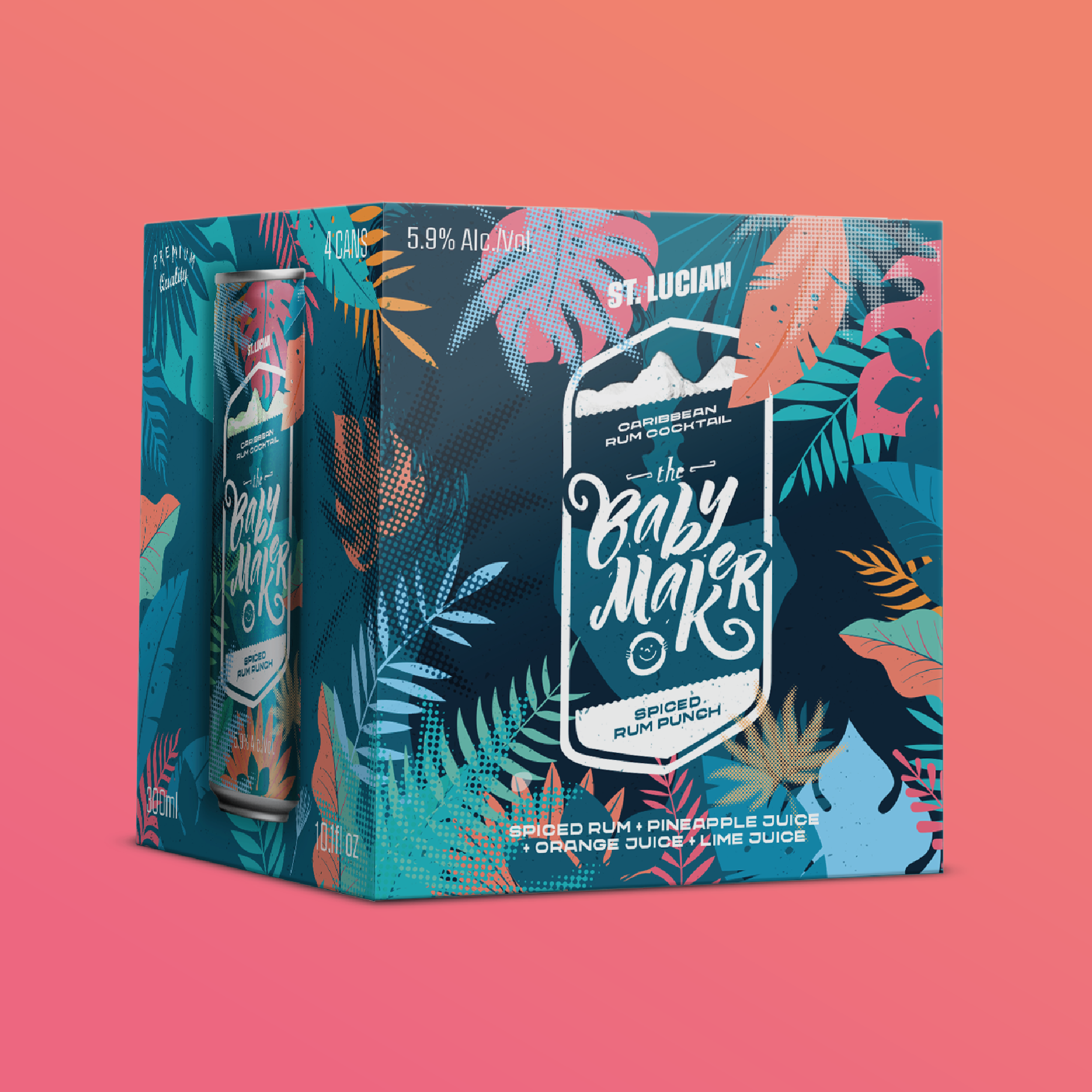 Baby Maker Rum Punch Can_v3.png