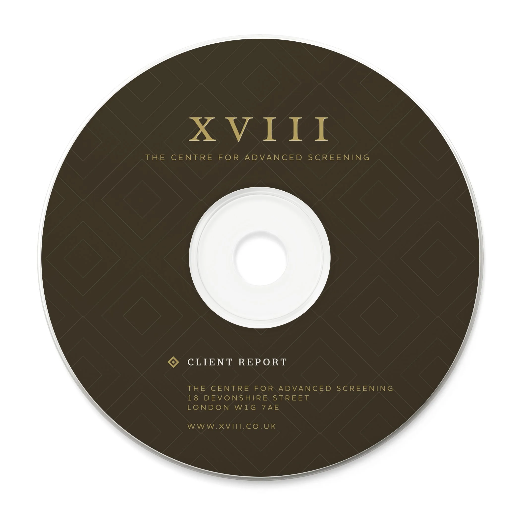 XVIIII-cd_dvd.jpg