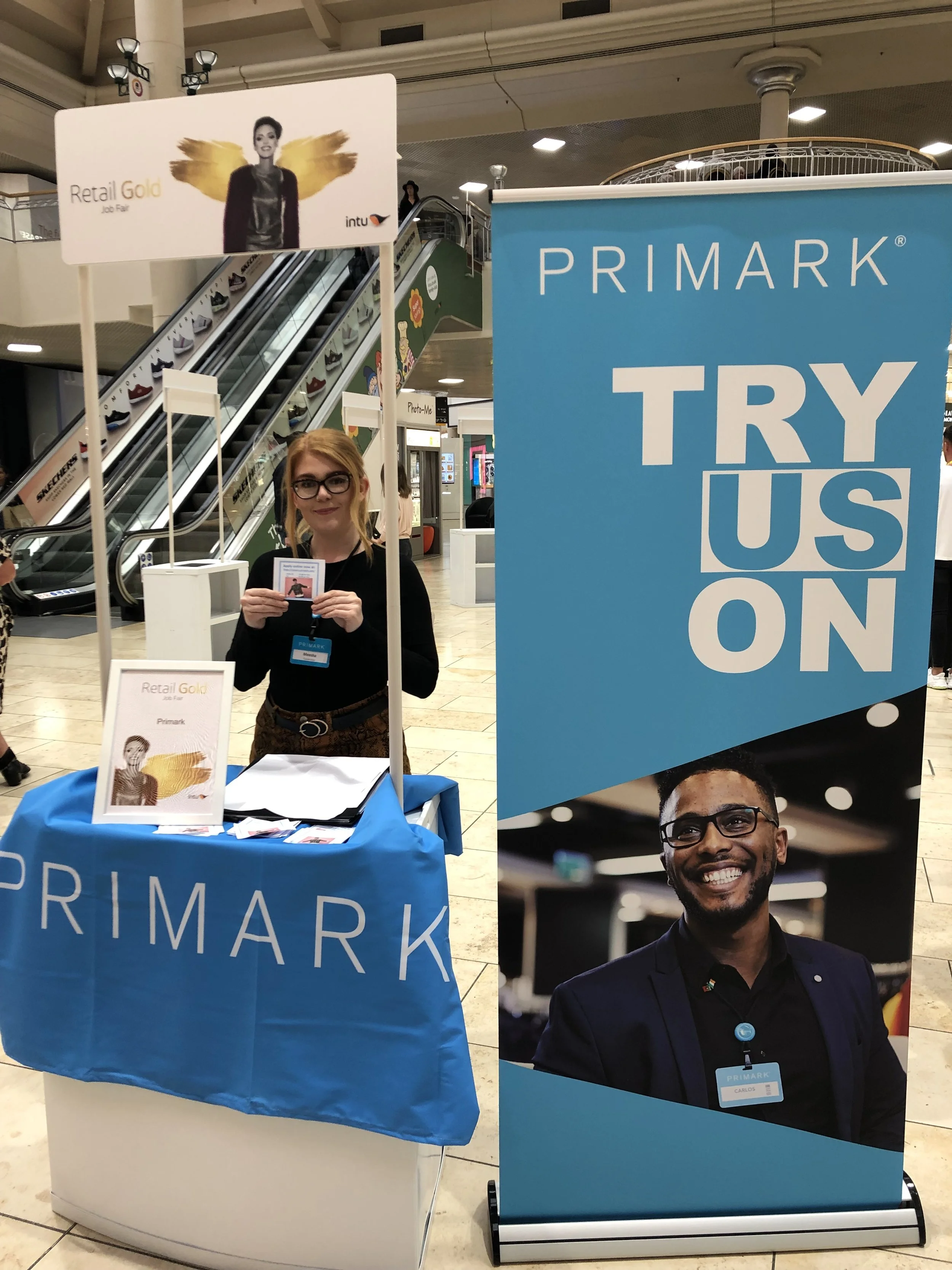 Metrocentre Primark stand IMG_4384.jpg