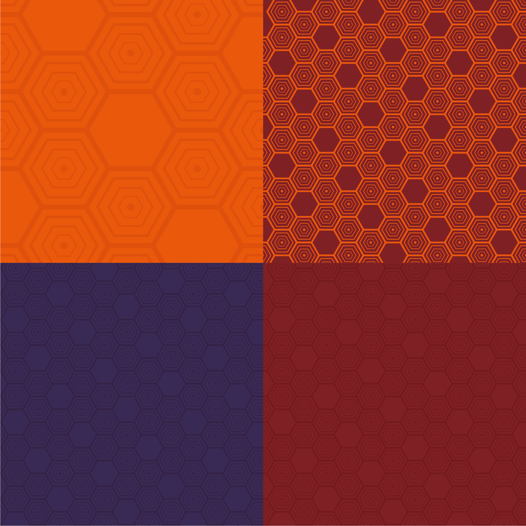 Pip_Martinson_ID_v03_School Patterns x 4.png