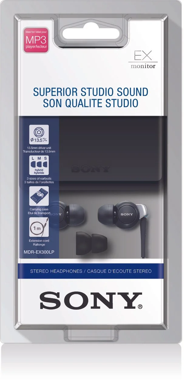 MDR-EX300.jpg