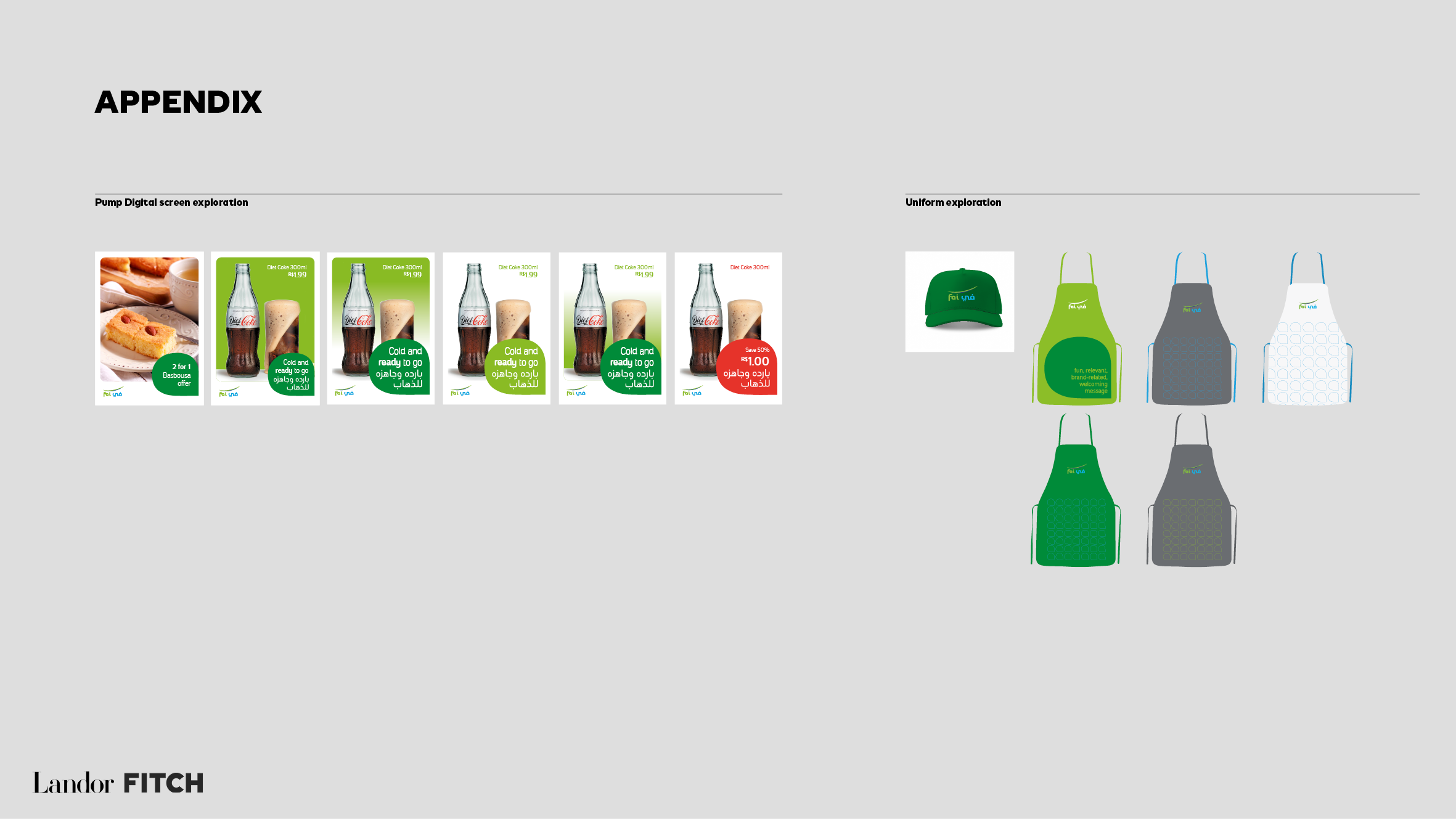 AramcoRetail_Comms Hierarchy 171219_v129.png