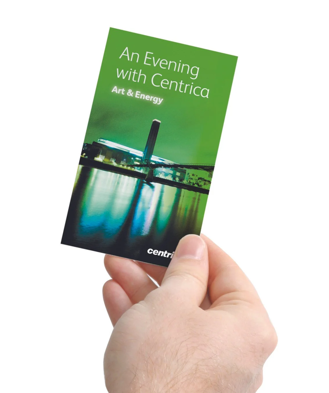 Centrica-Reminder Card.jpg