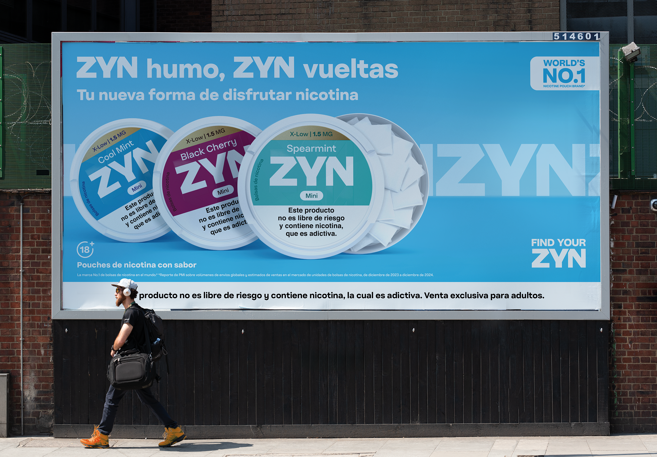 ZYN_ARG_48_SHEET_RGB web.png