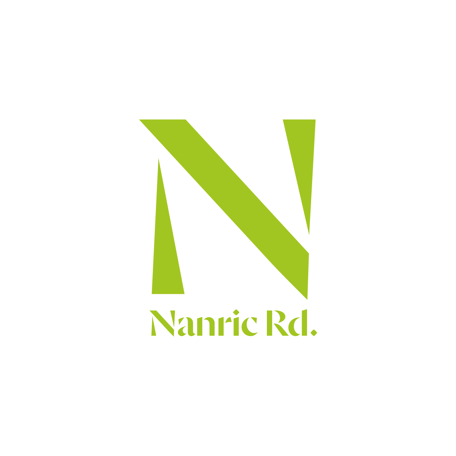 Nanric Rd_logos_26-01.png