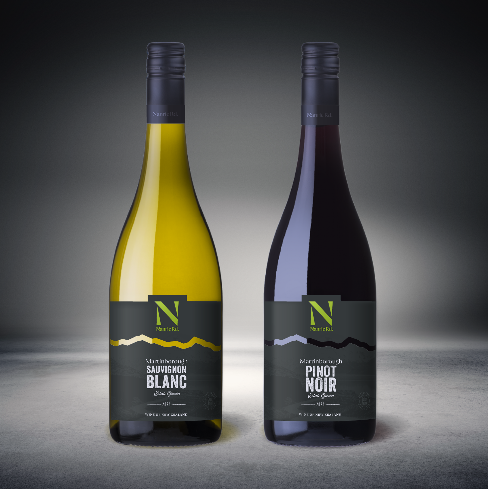 Nanric Road Wine_2026_2 x blk label.png