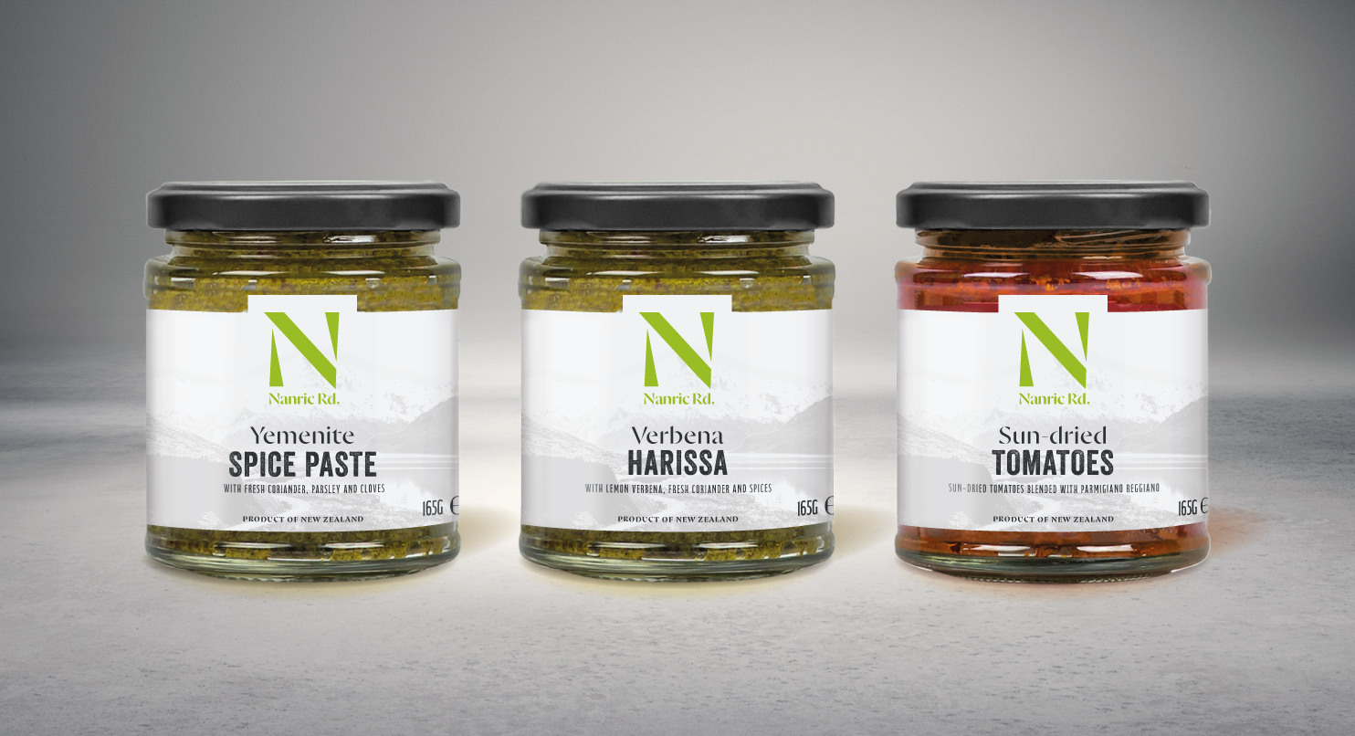 Nanric_Road_Packs_2026_A3 visuals_3 pastes.png