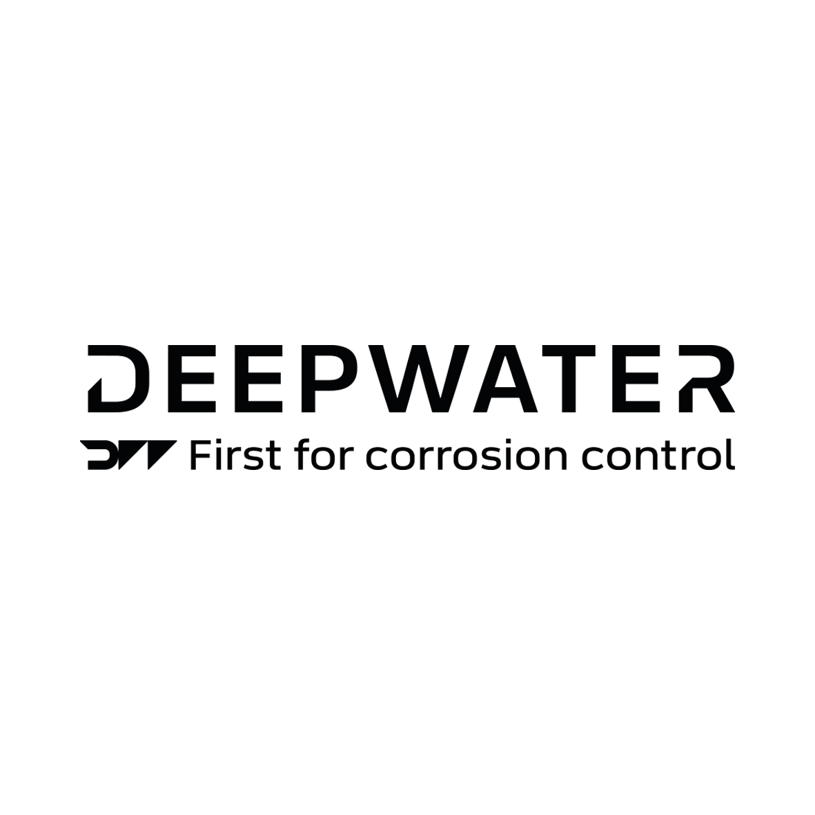 Deepwater logo.png