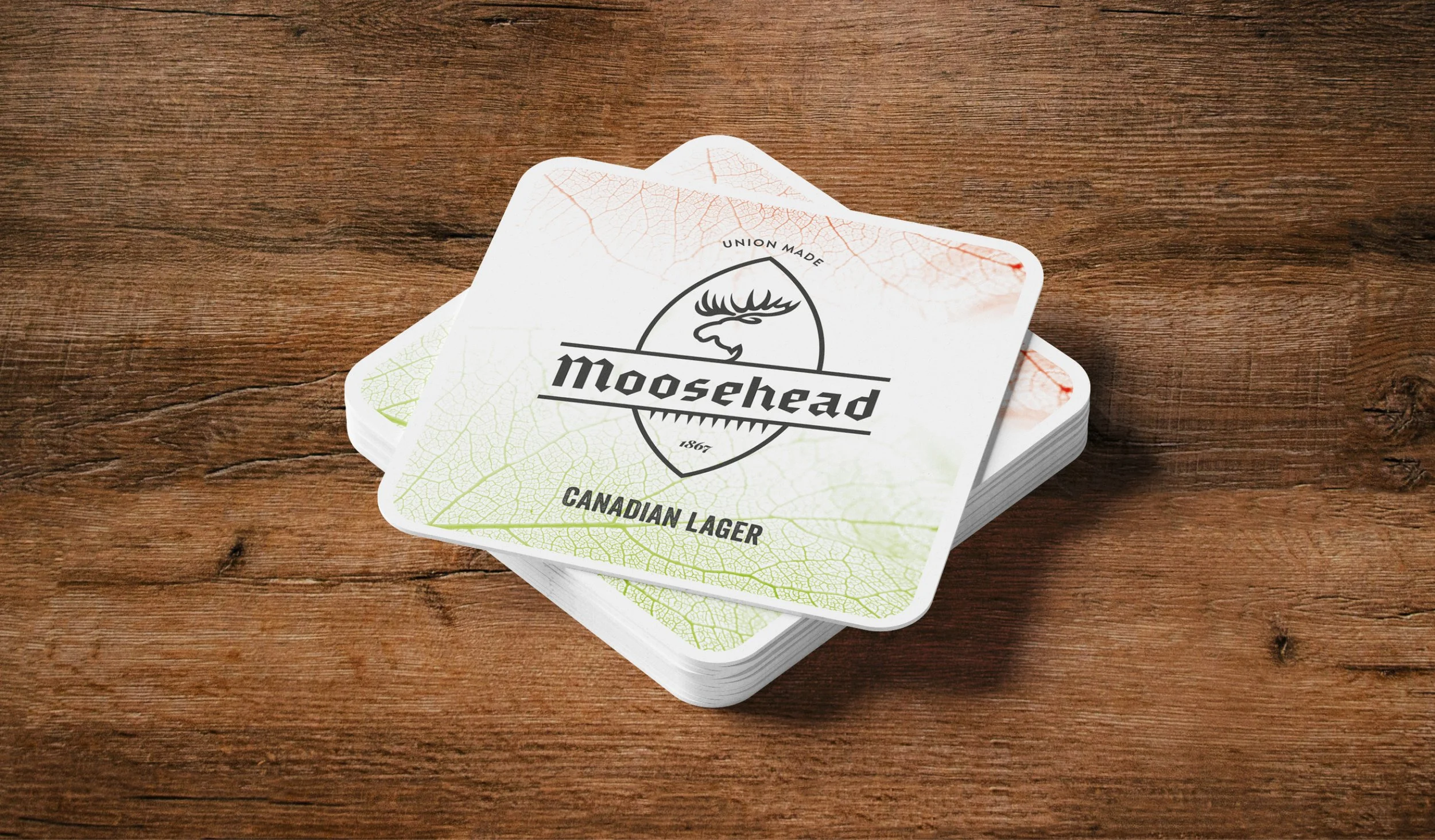 Moosehead Route_03_v14.jpg