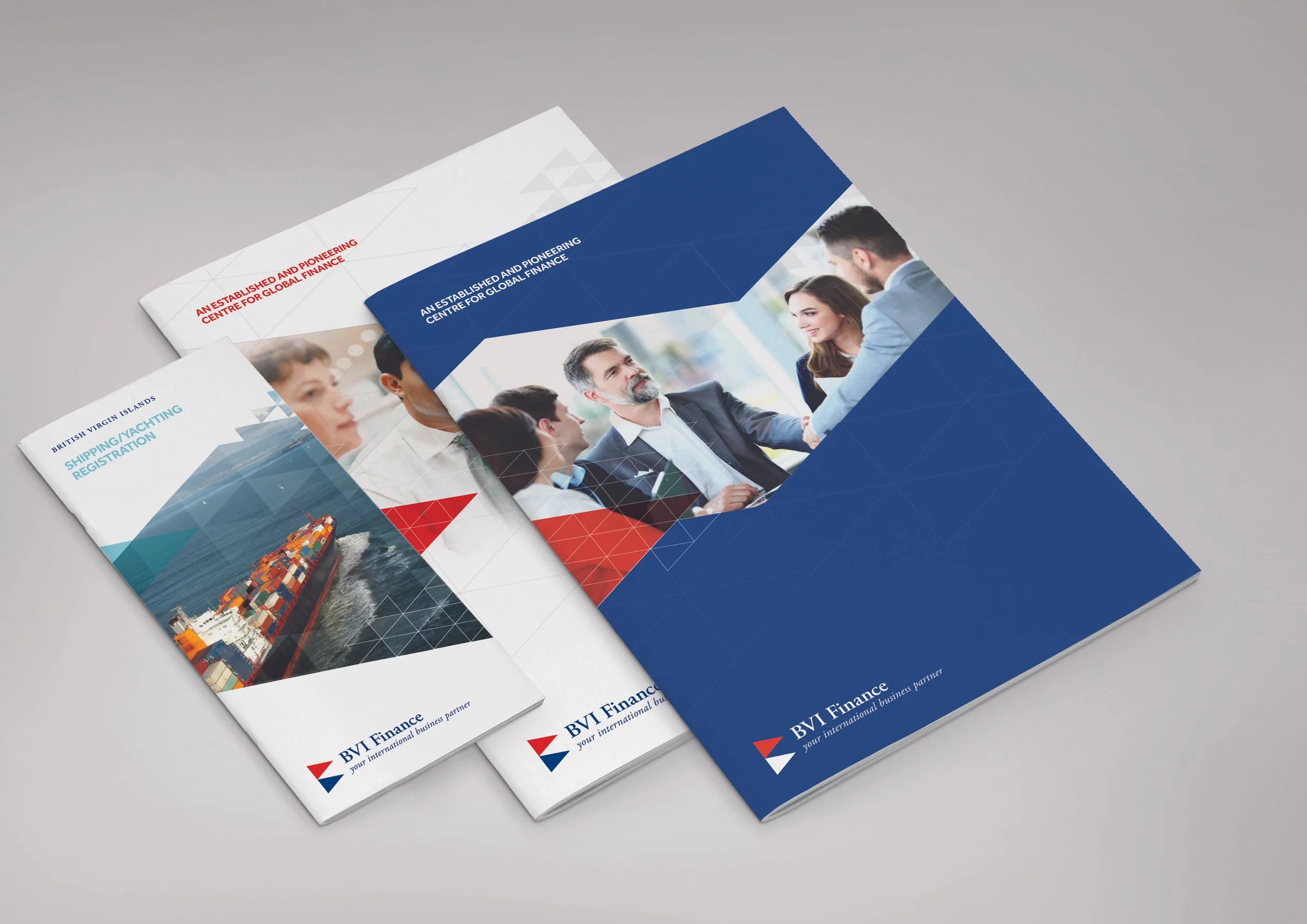 A robust and flexible system