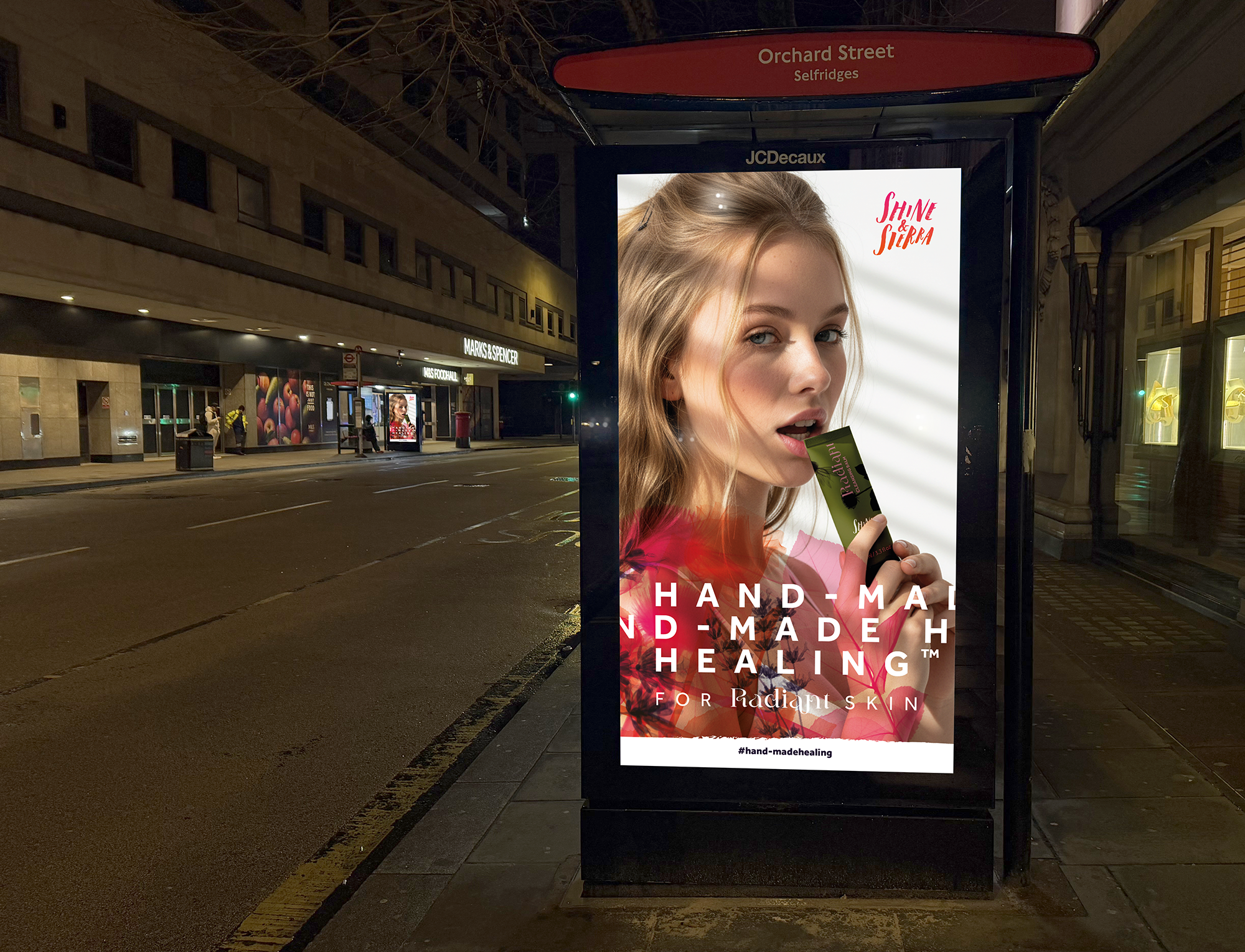 S&S_Bus stop digi ad 02.png