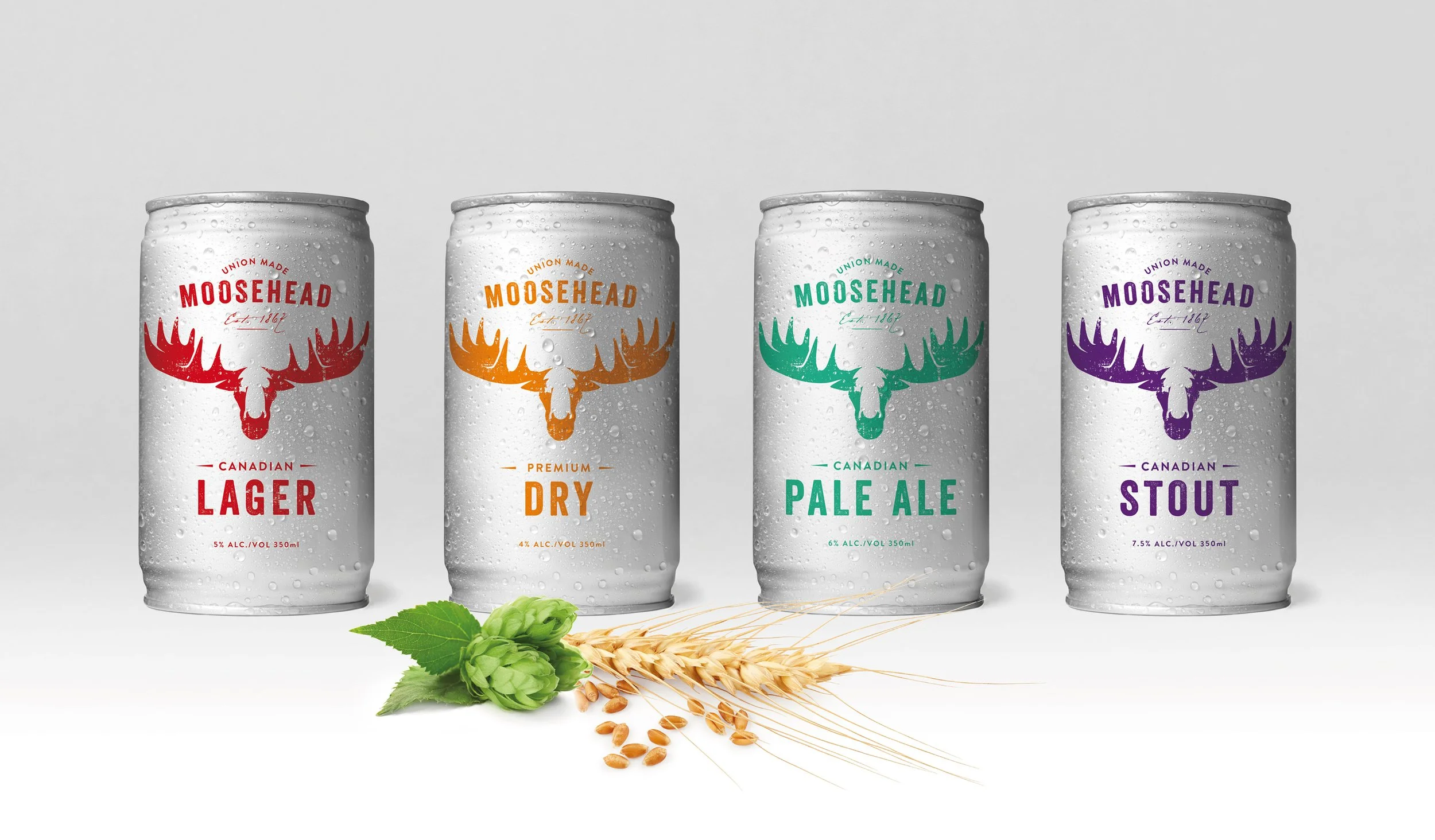 Moosehead Route_01_v210.jpg