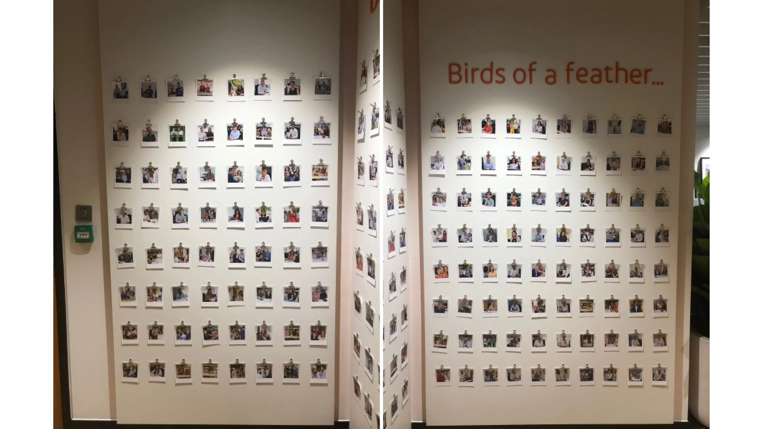 intu NEST_comms9.jpg