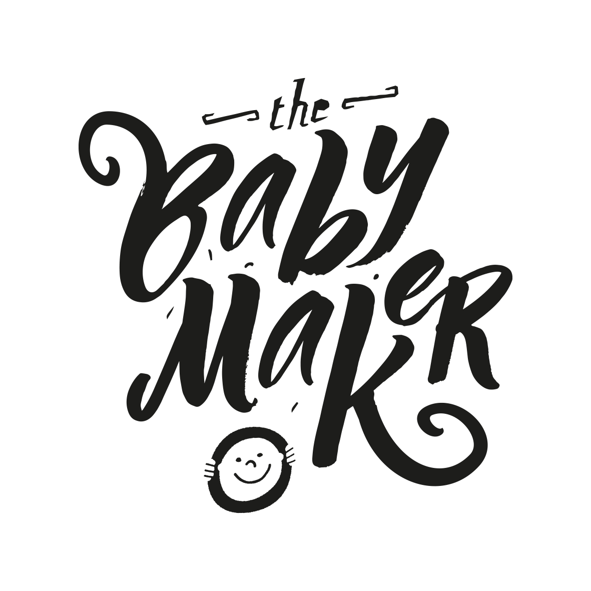 BabyMaker logo.png