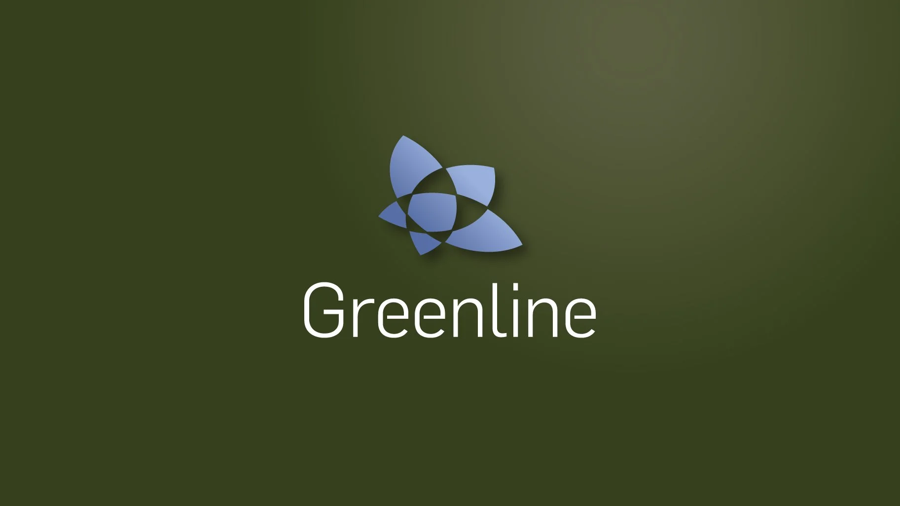 Greenline_Behance_07.jpg
