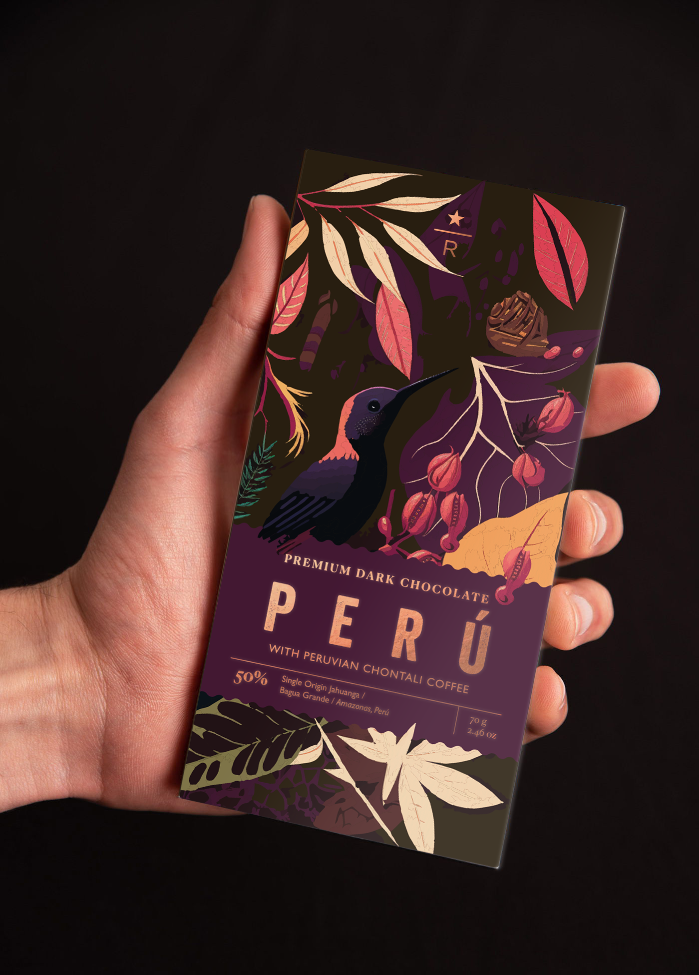 SBUX_Peru_chocolate_Hand copy.png