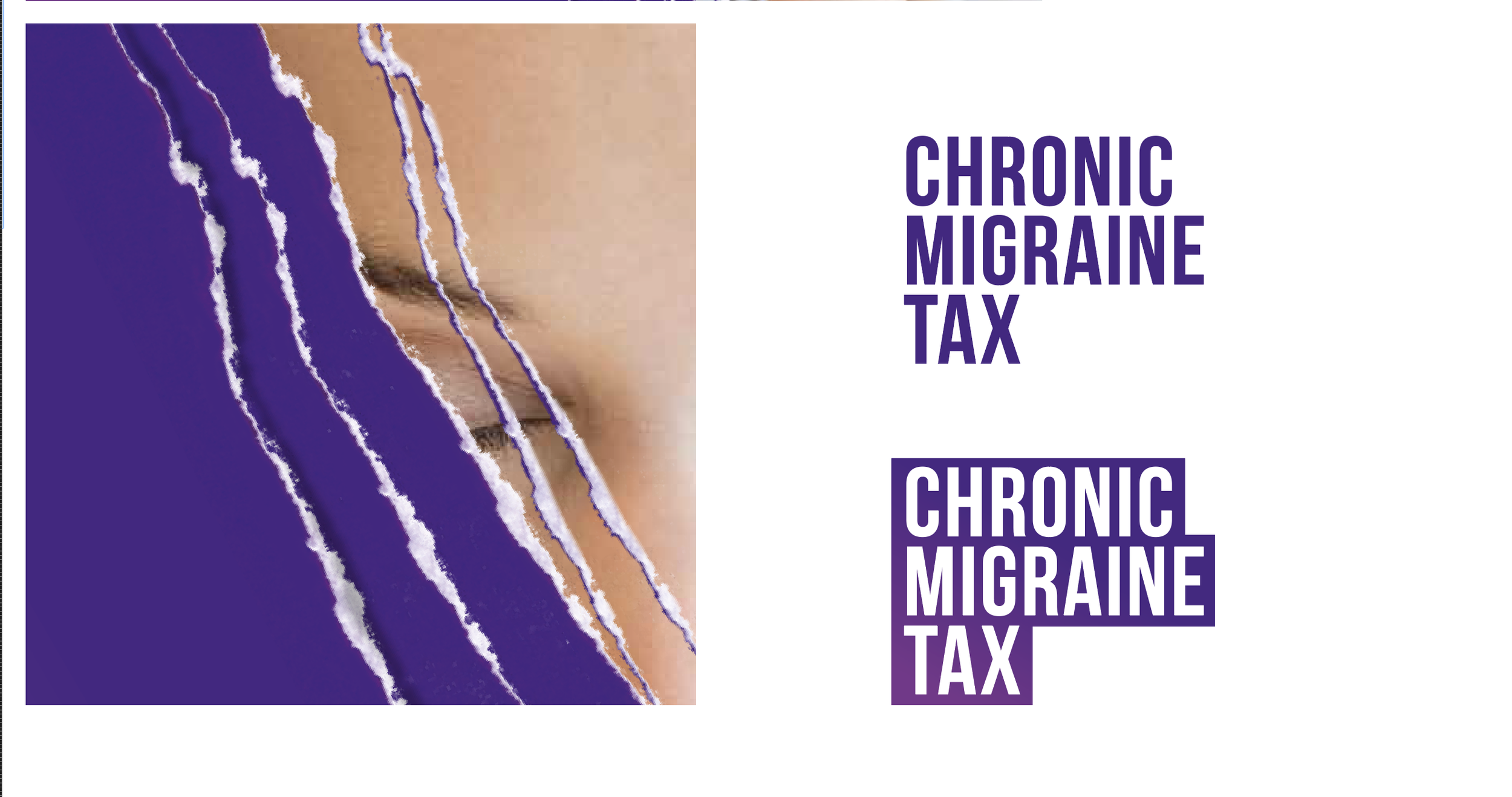 Screenshot 2023-12-11 at 17.20.25.png