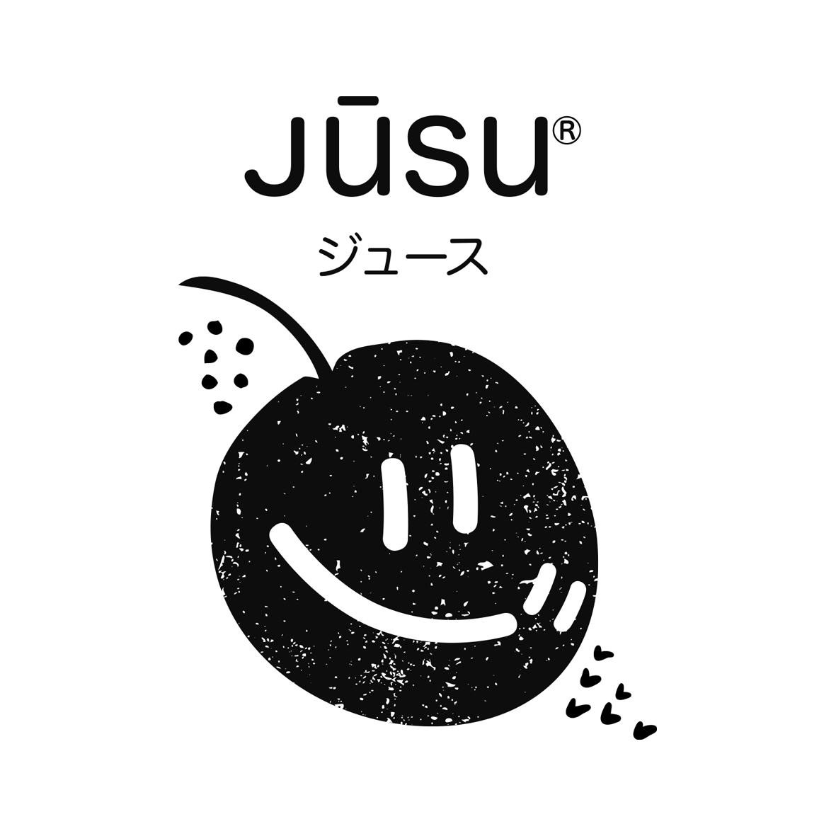 JUSU logo.png