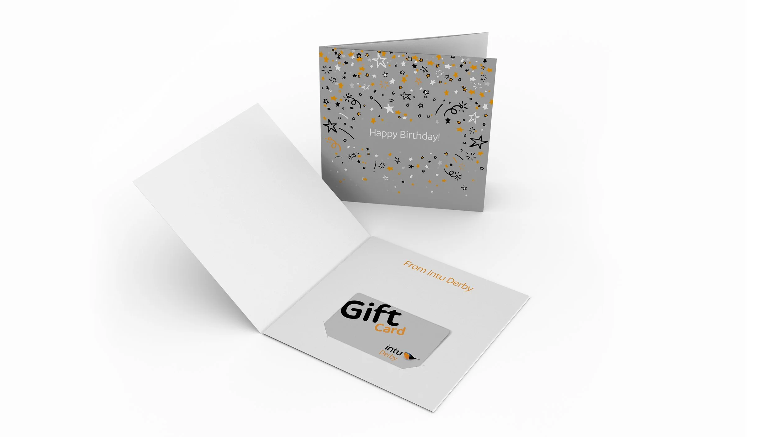 intu B2B&B2E_comms4.jpg