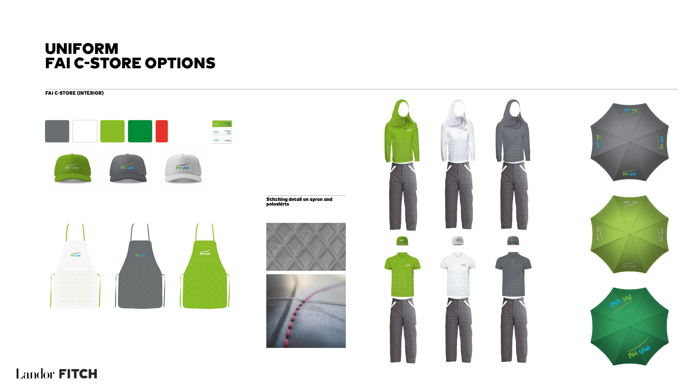 AramcoRetail_Comms Hierarchy 171219_v115.png