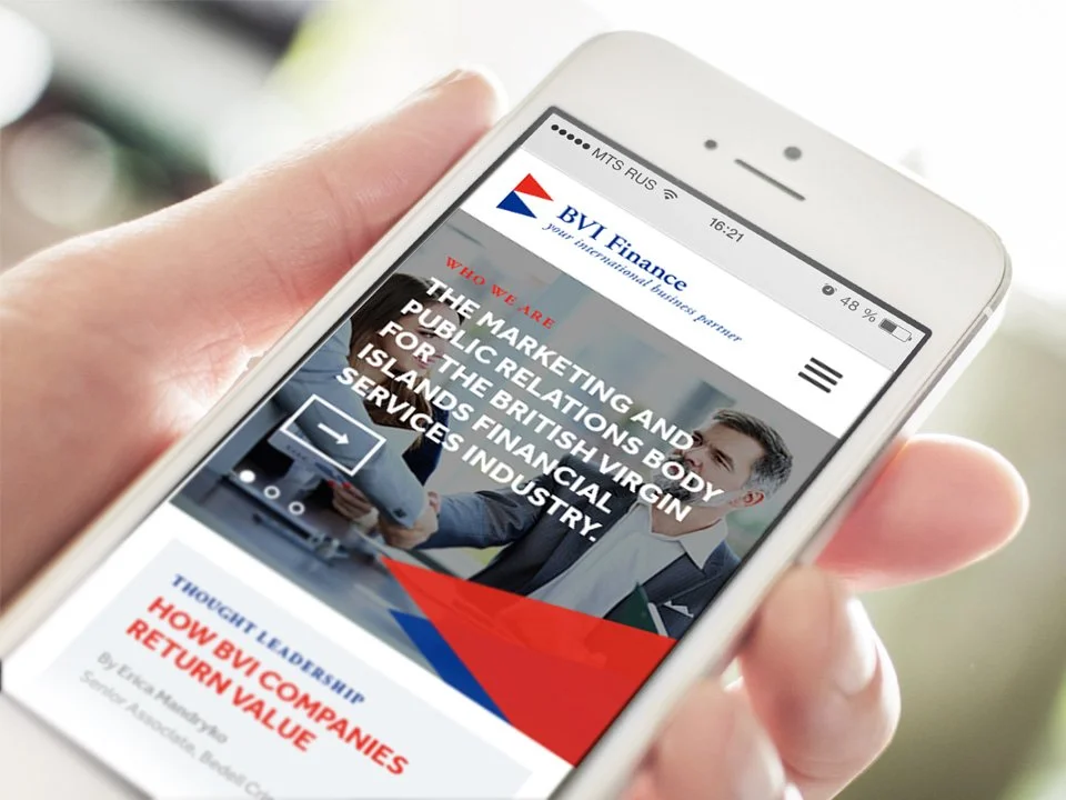 BVI_Web_iPhone.jpg