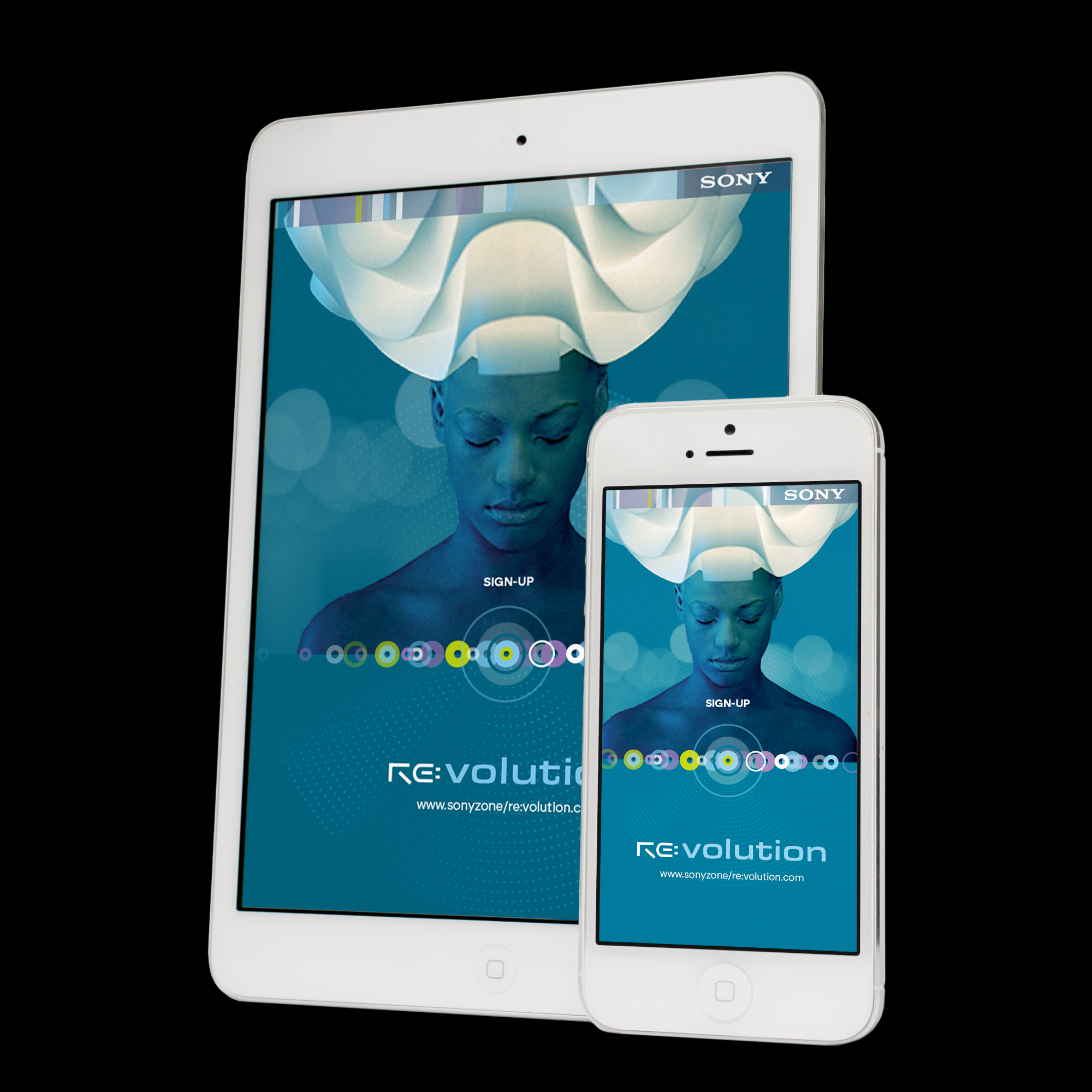 SonyZone_iPhone & iPad copy.png