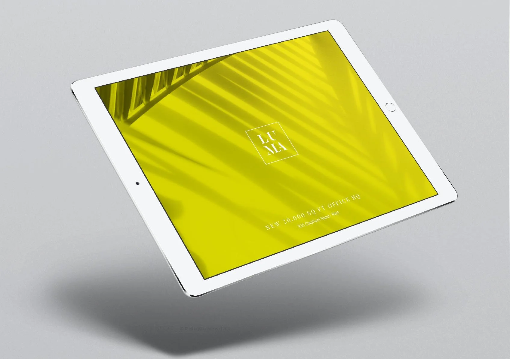 Brand Extension_IPad.jpg