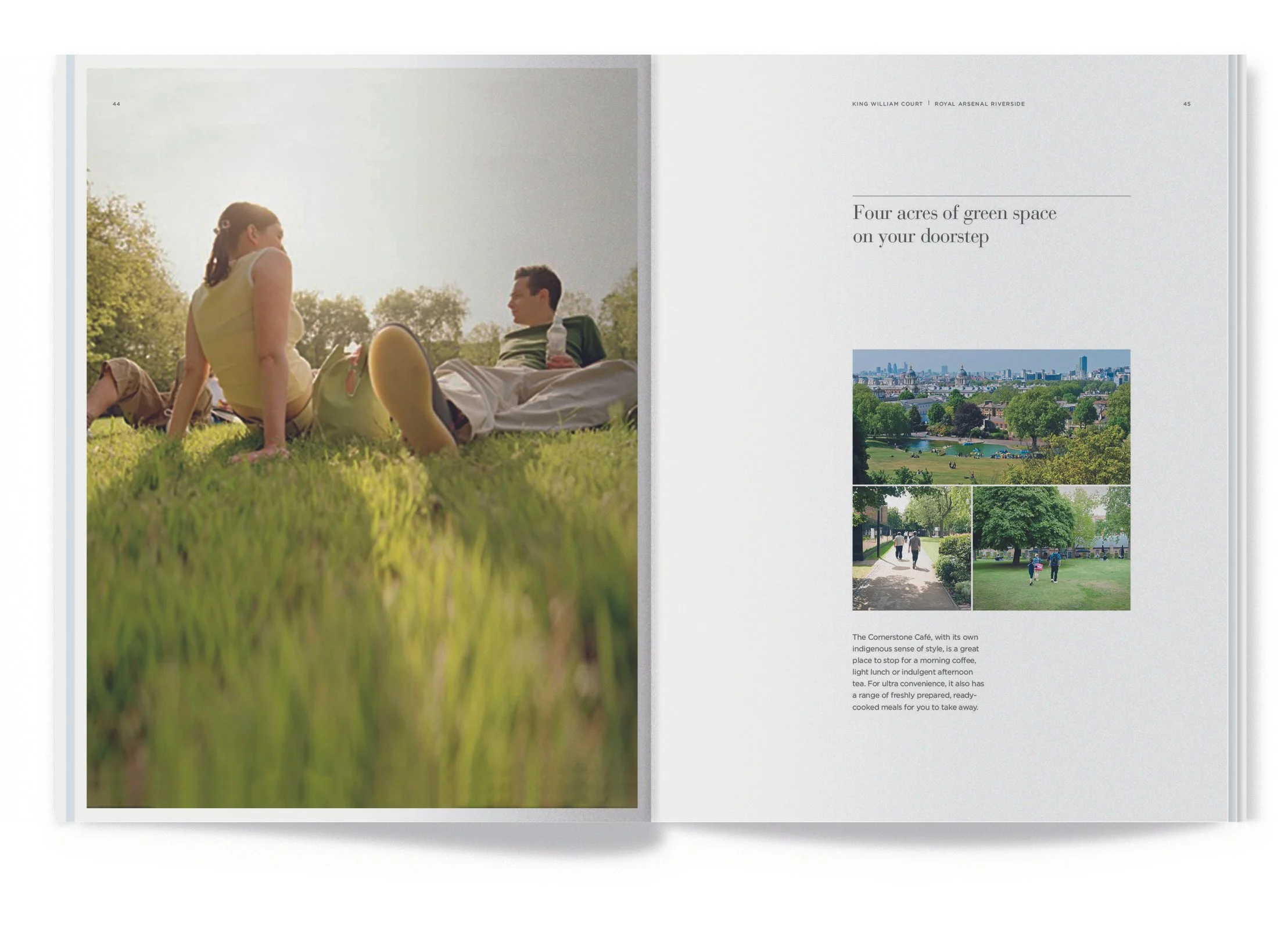 Royal_Arsenal_DPS visuals_06.jpg