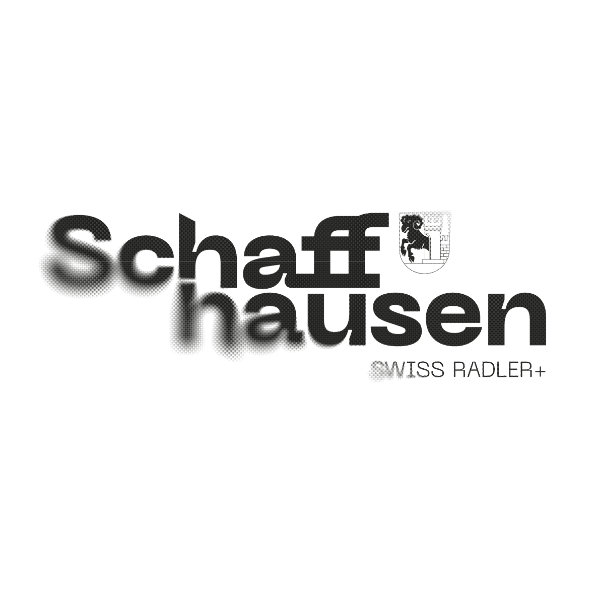 Schaffhausen_logo.png