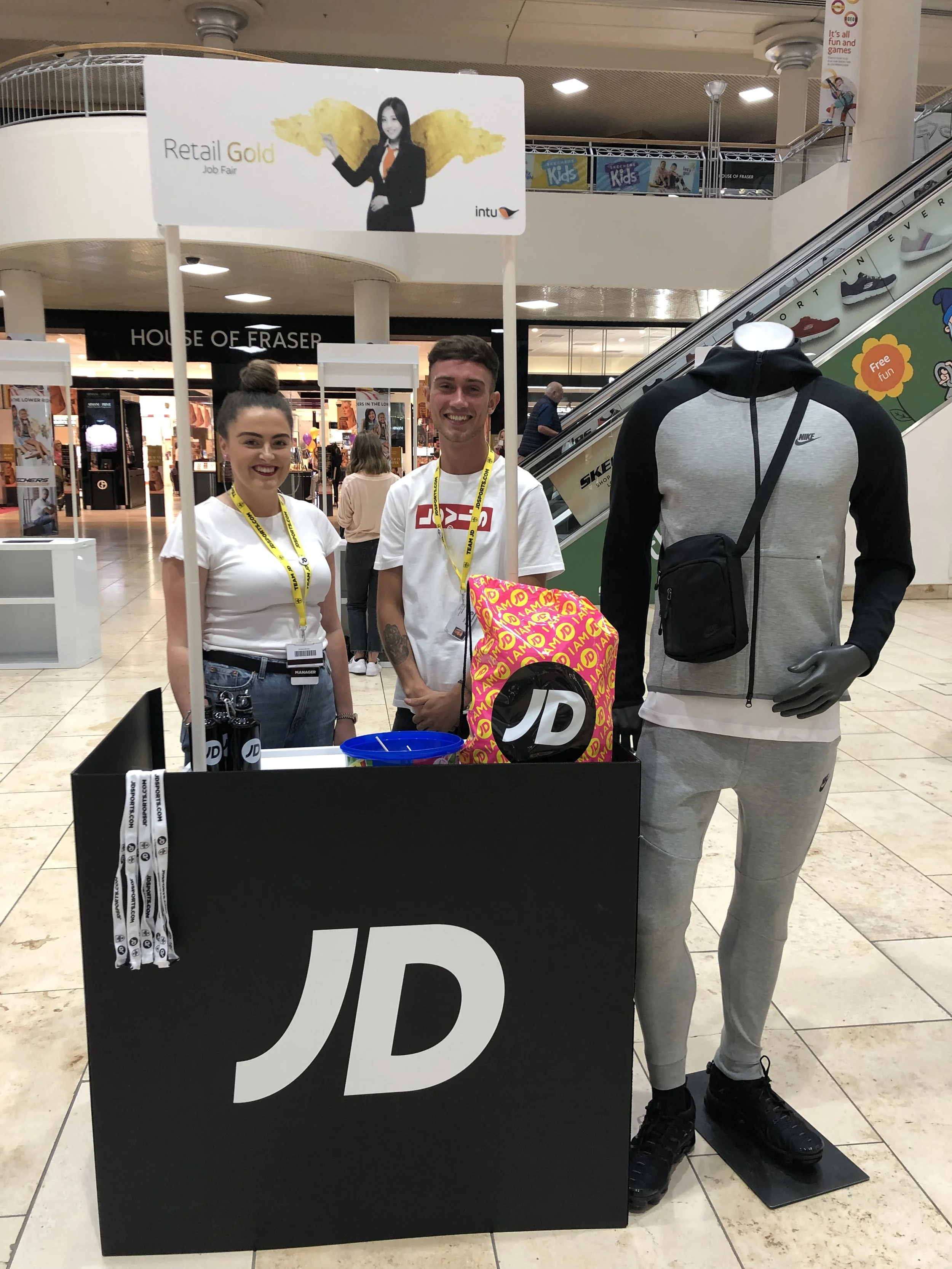 Metrocentre JD stand IMG_4380.jpg