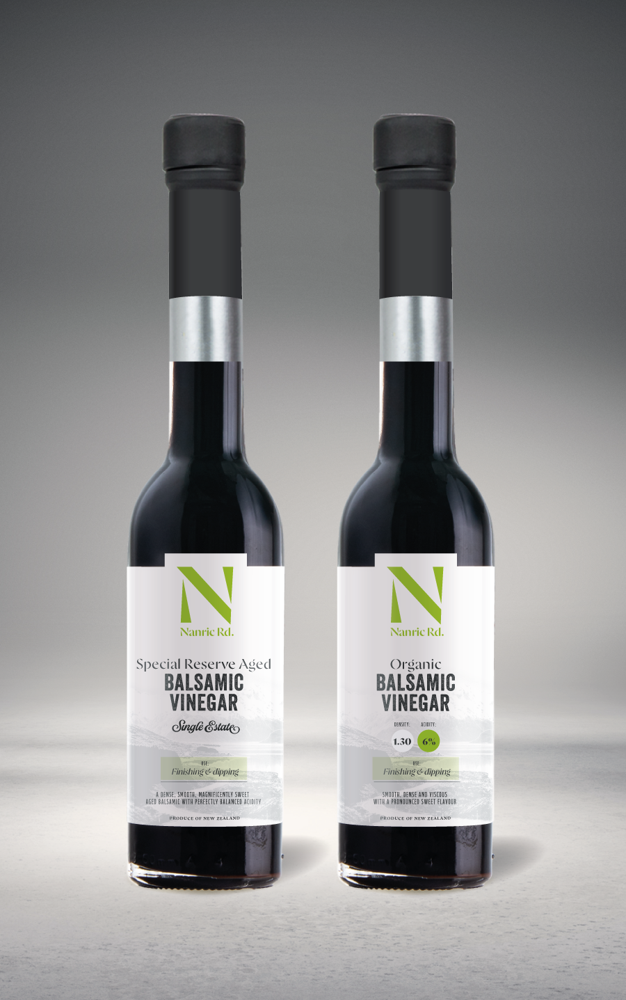 Nanric_Road_Packs_2026_A3 visuals_2 x Vinegar.png