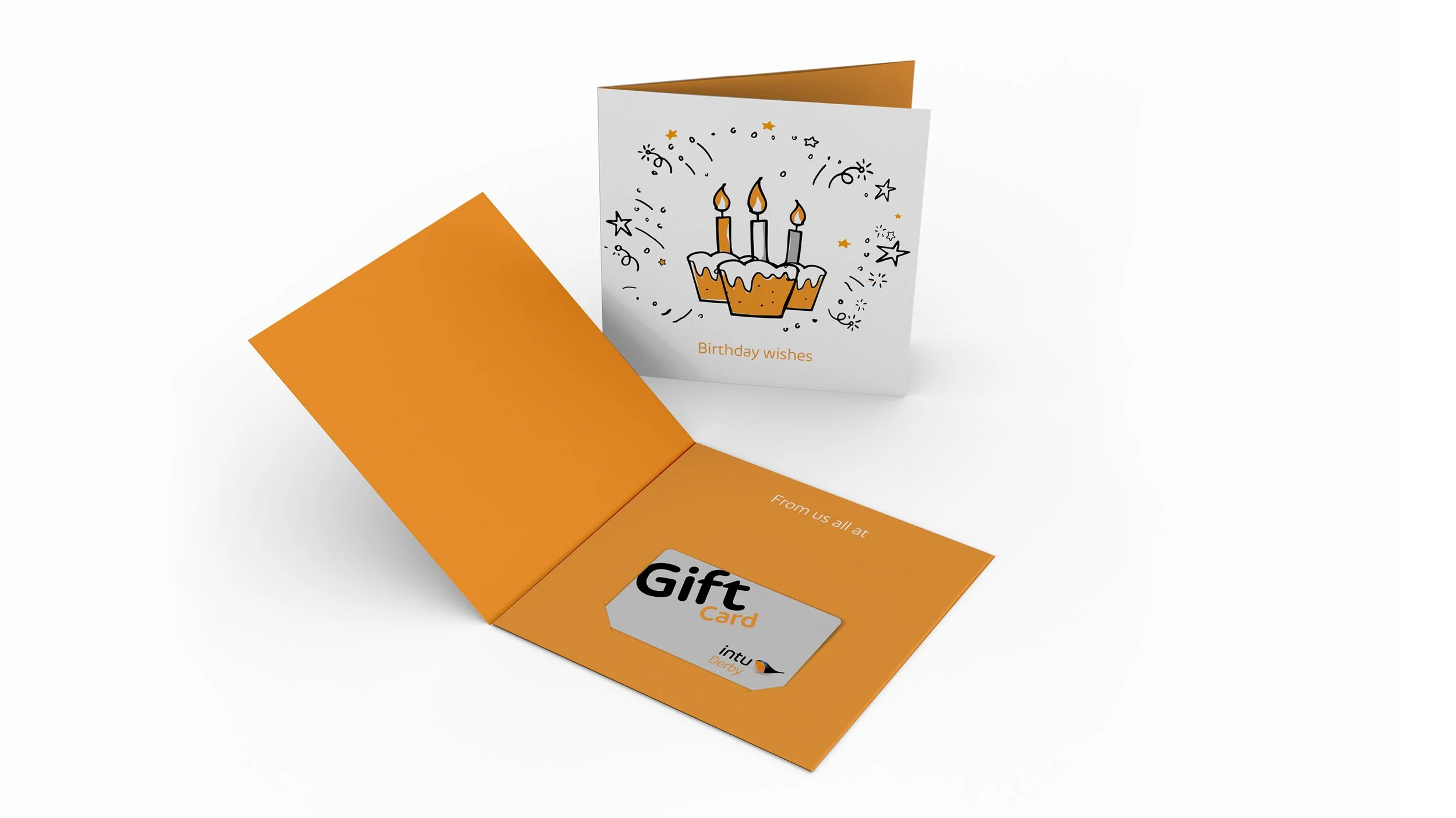 intu B2B&B2E_comms2.jpg