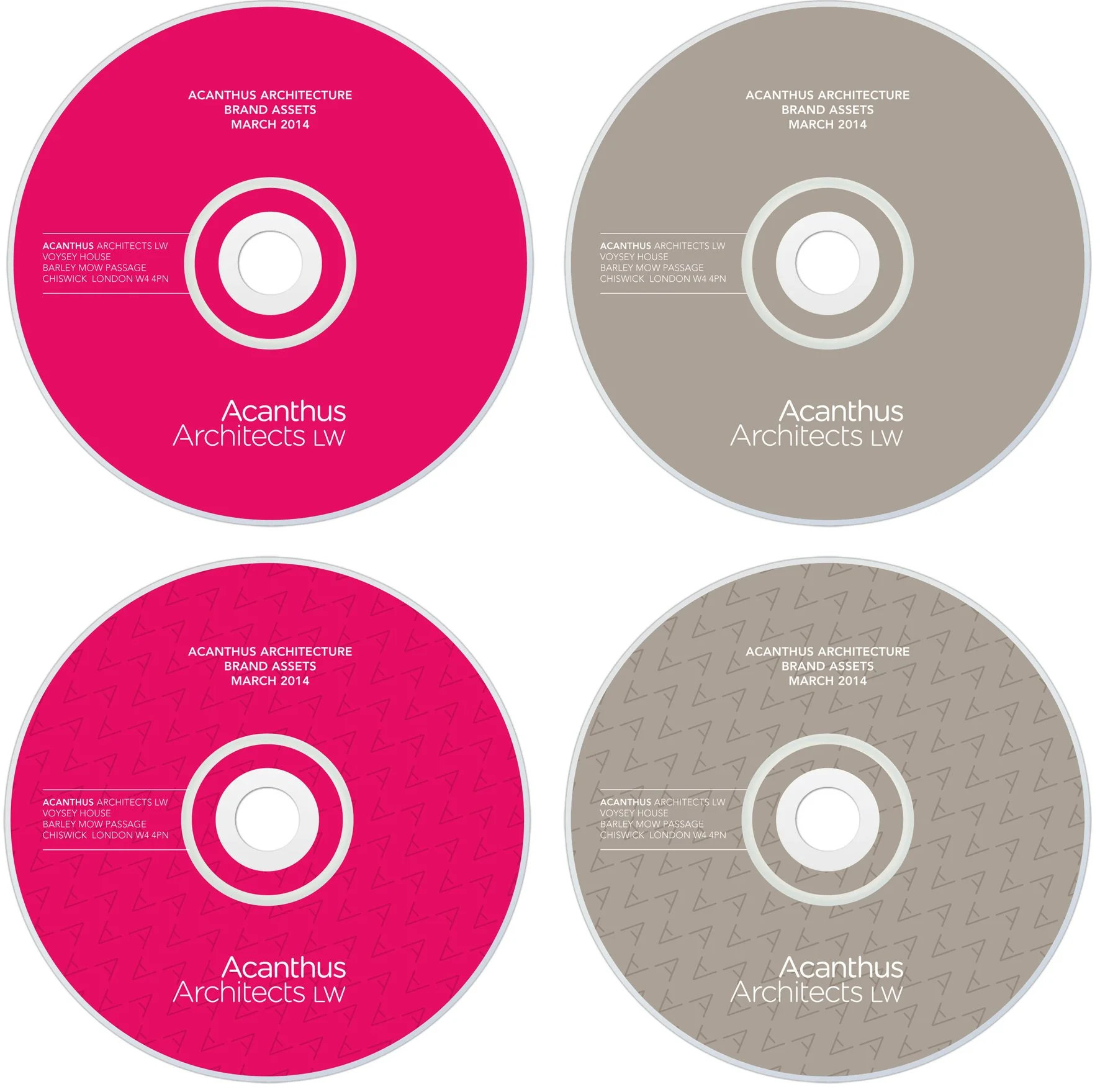 Acanthus_DVD_Disc.jpg