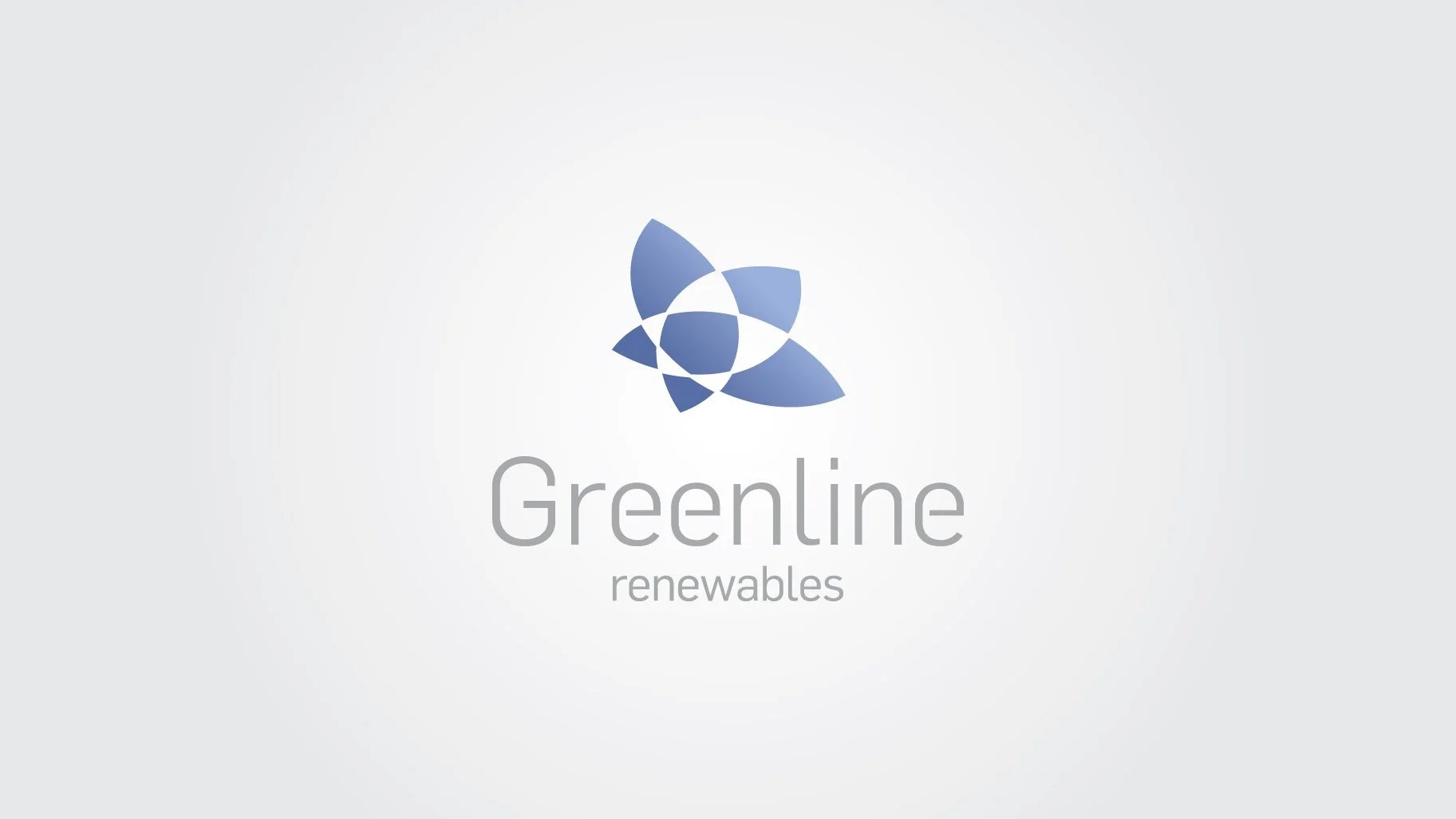 Greenline_Behance_05.jpg