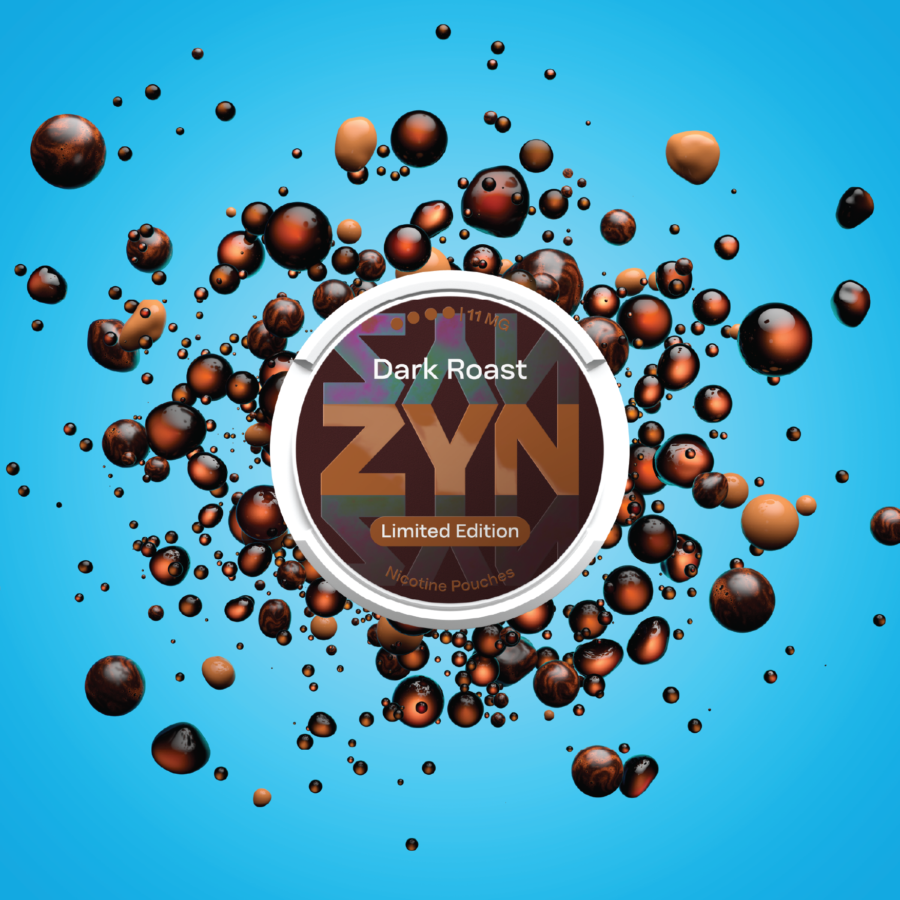 ZYN 3.0 LEP_Sensations_slides_Dark Roast LEP CGI.png