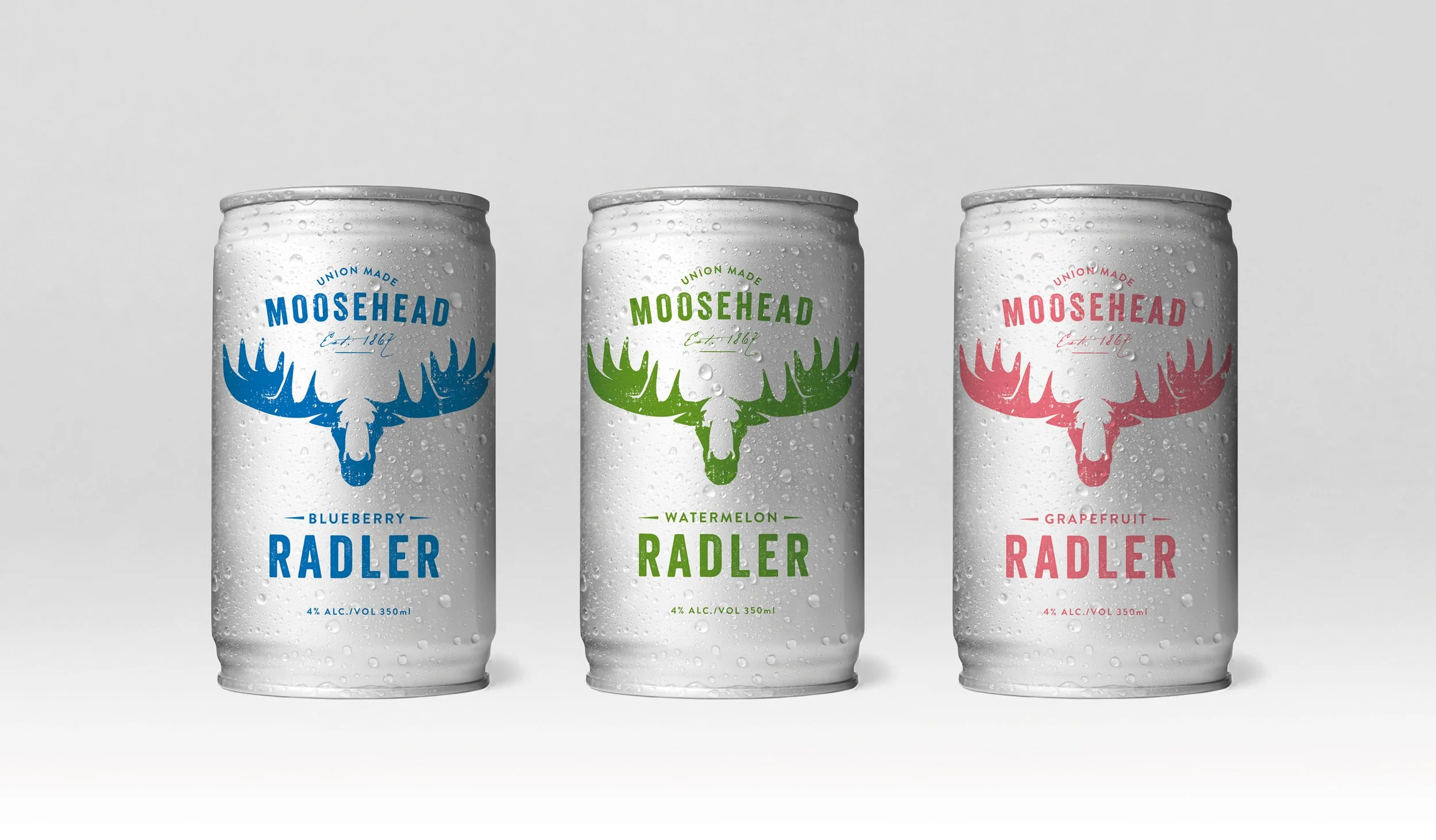 Moosehead Route_01_v225.jpg