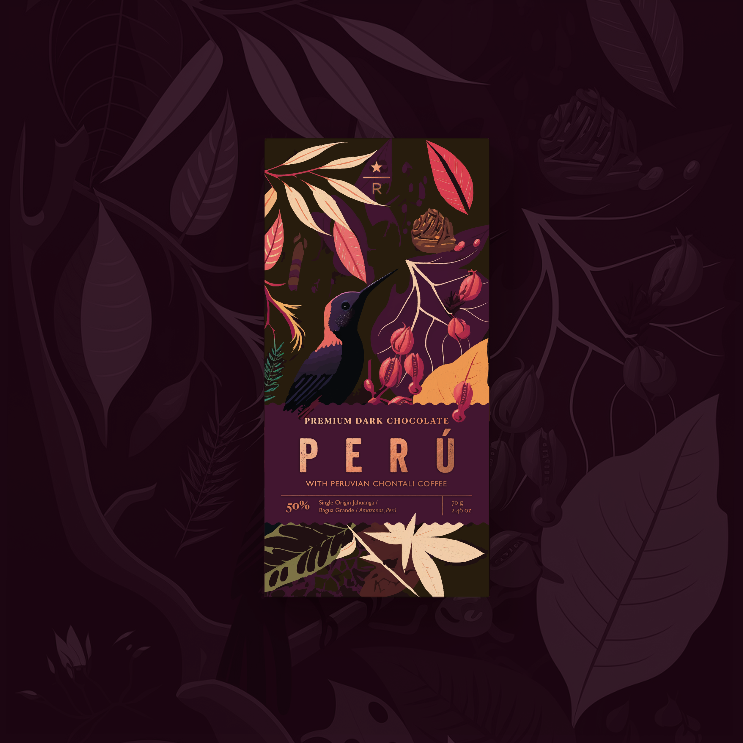 SBUX_Reserve_Chocolate_PERU SR_P copy.png