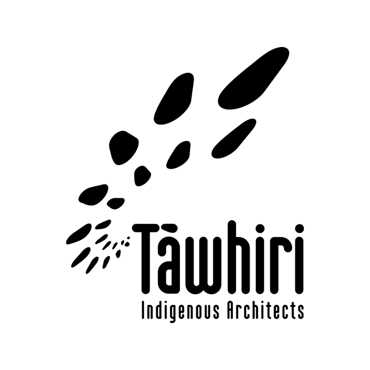 Tawhiri_logo.png