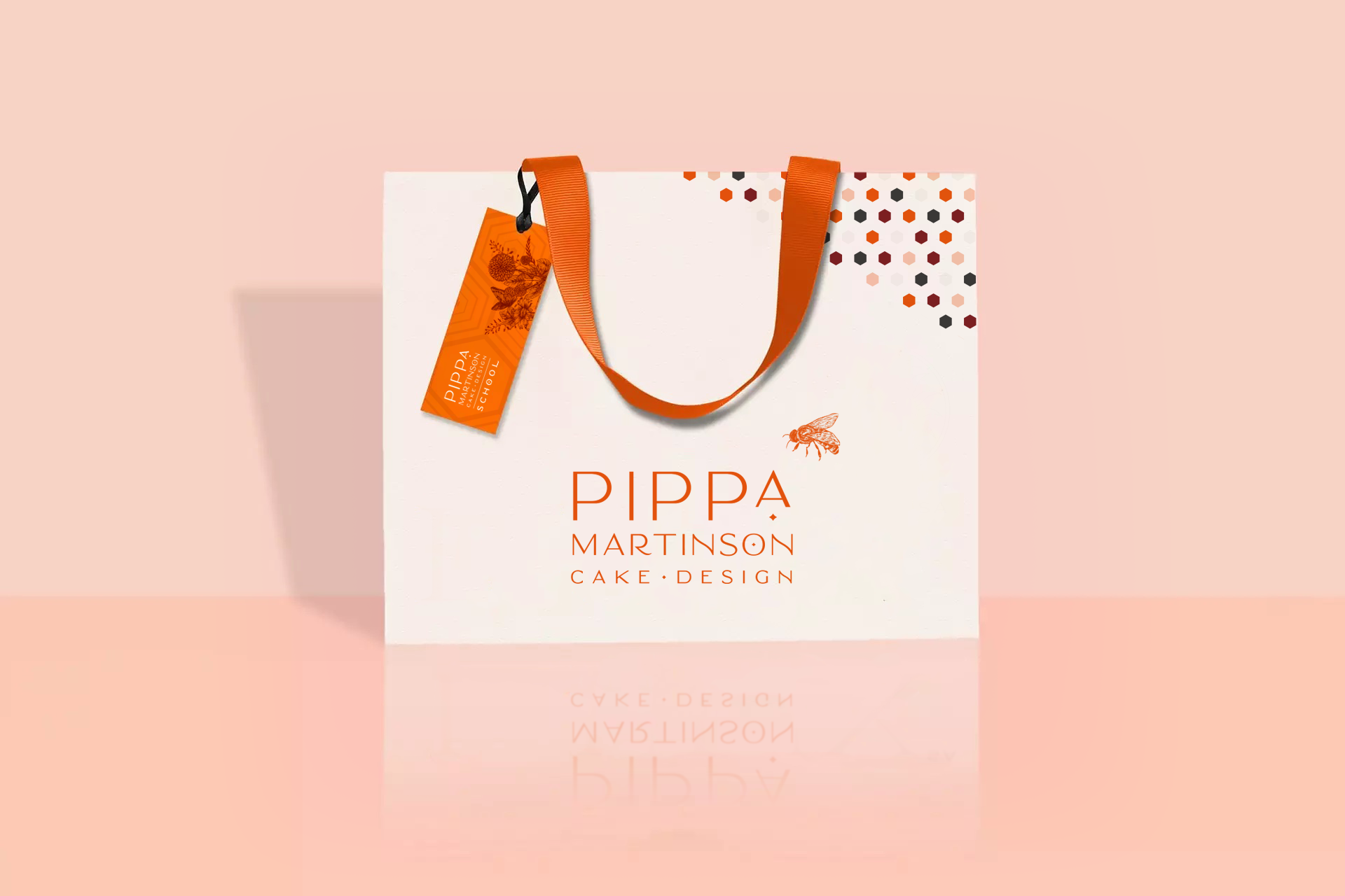 PMCD_bag_01 copy.png