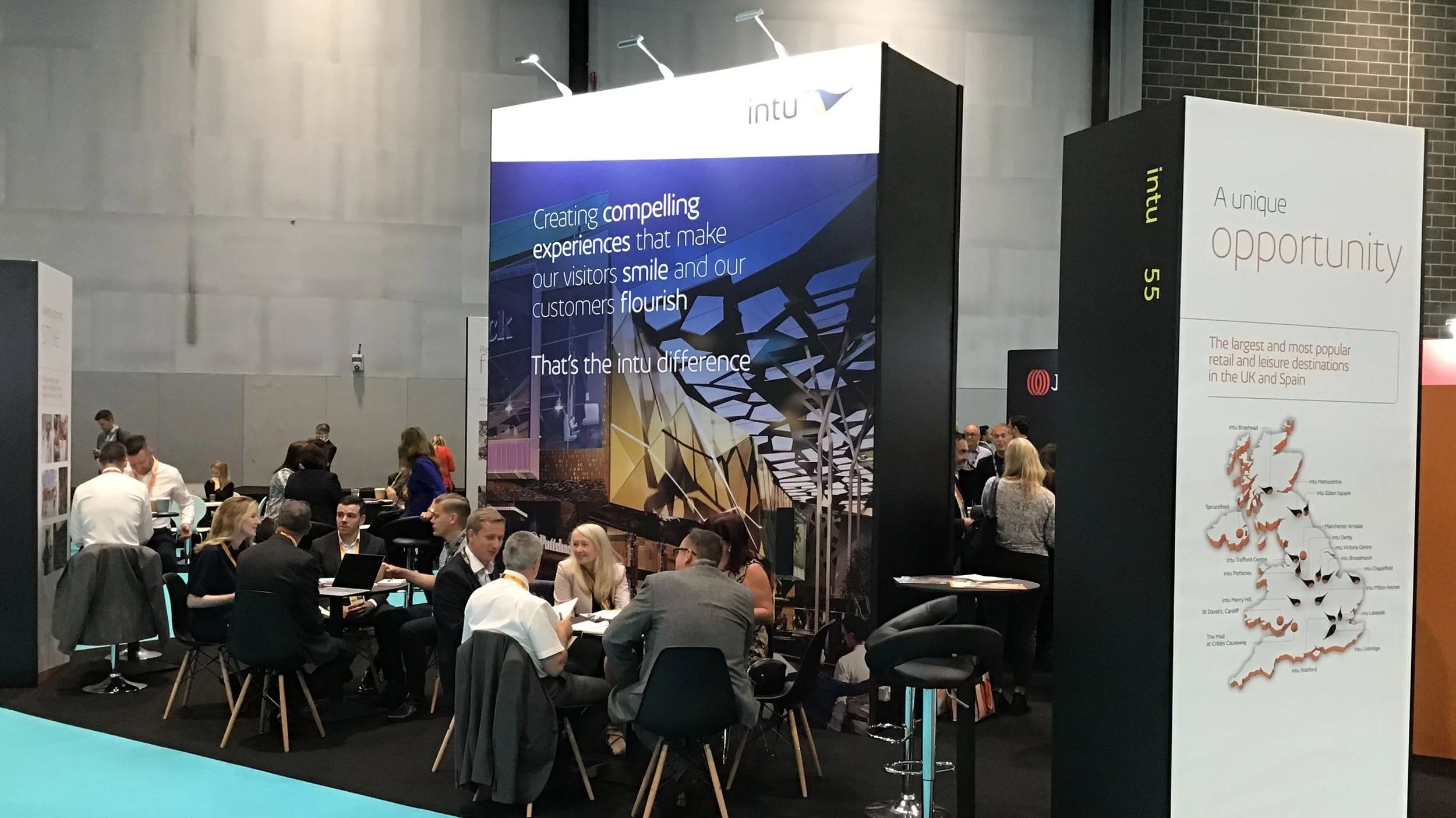 intu B2B&B2E_comms8.jpg