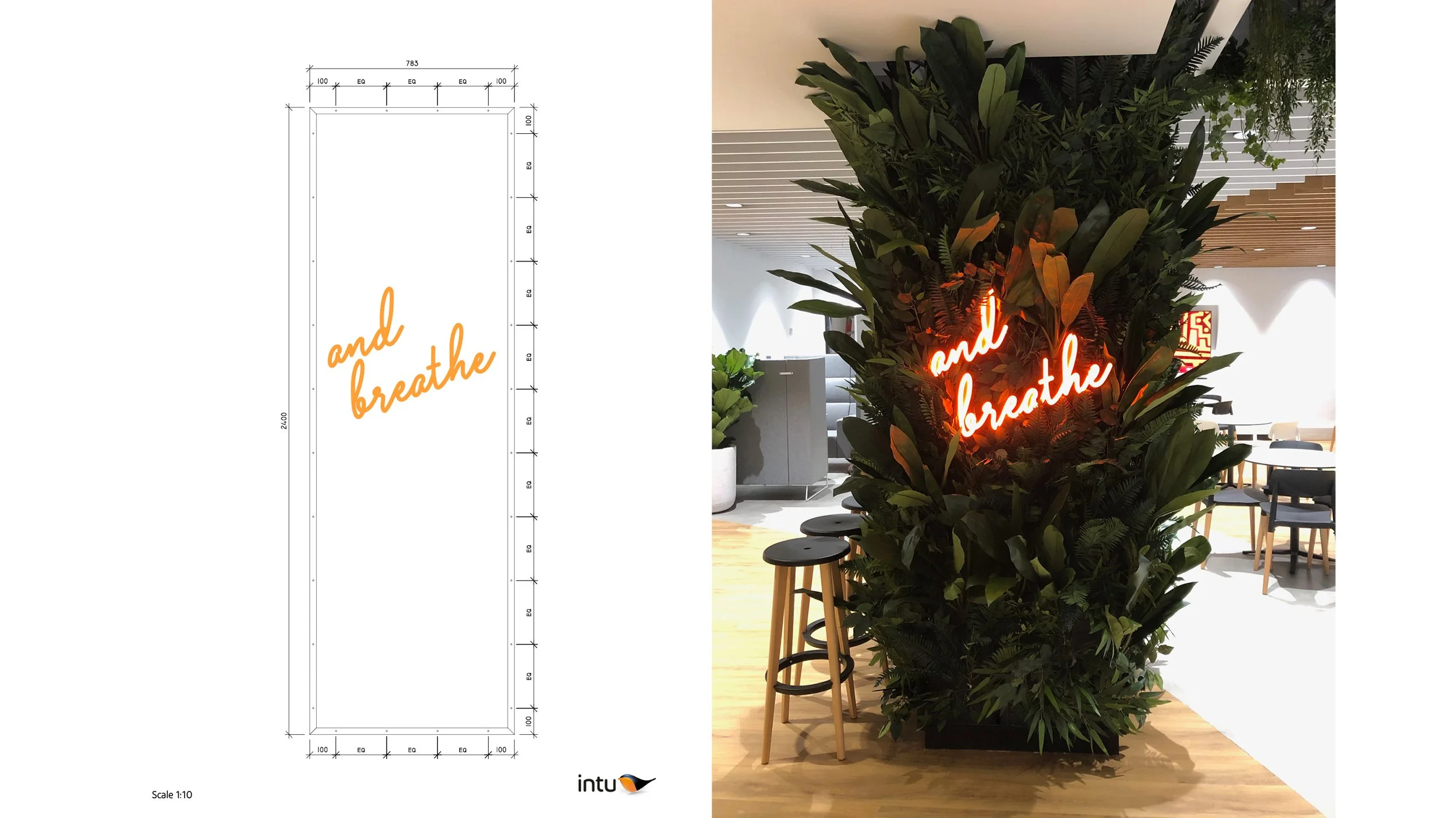 intu NEST_comms2.jpg