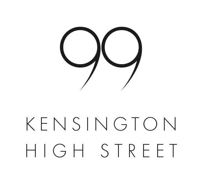 99KHS_logo_stacked_blk.jpg