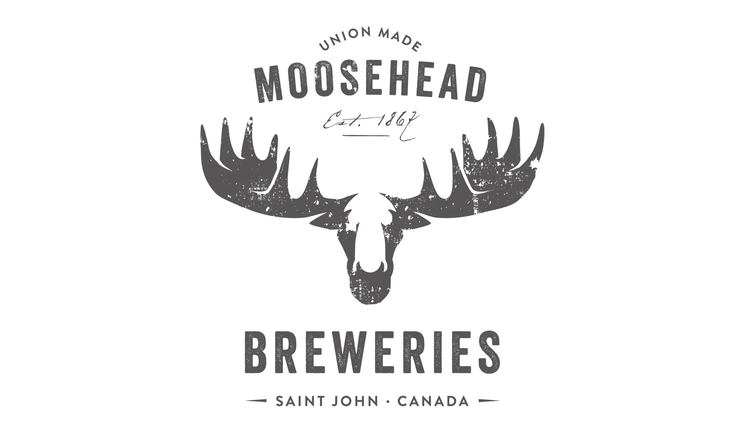 Moosehead Route_01_v23.jpg